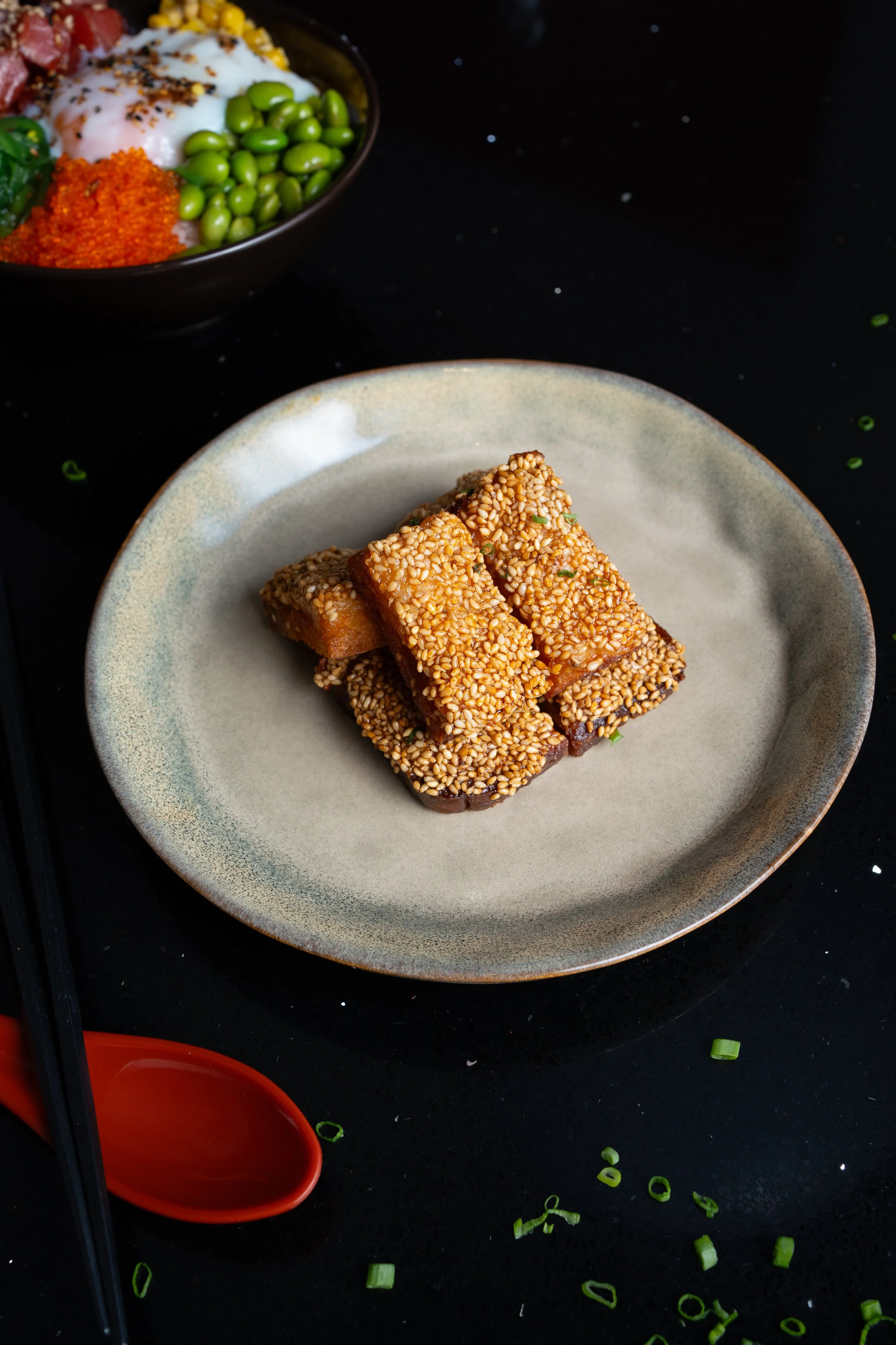 kurokare_foodshoot-15.jpg