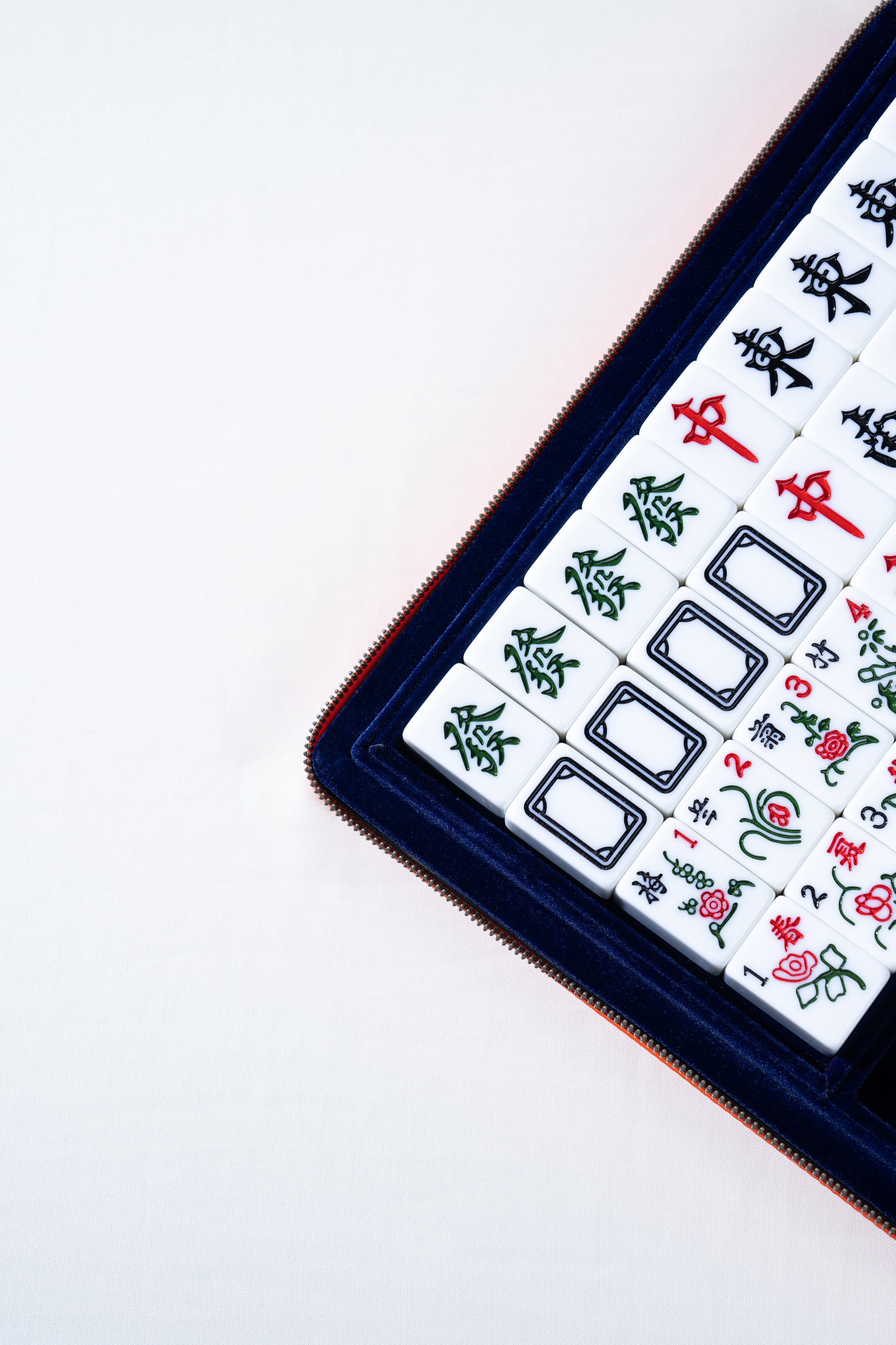 Custommymahjong-11.jpg
