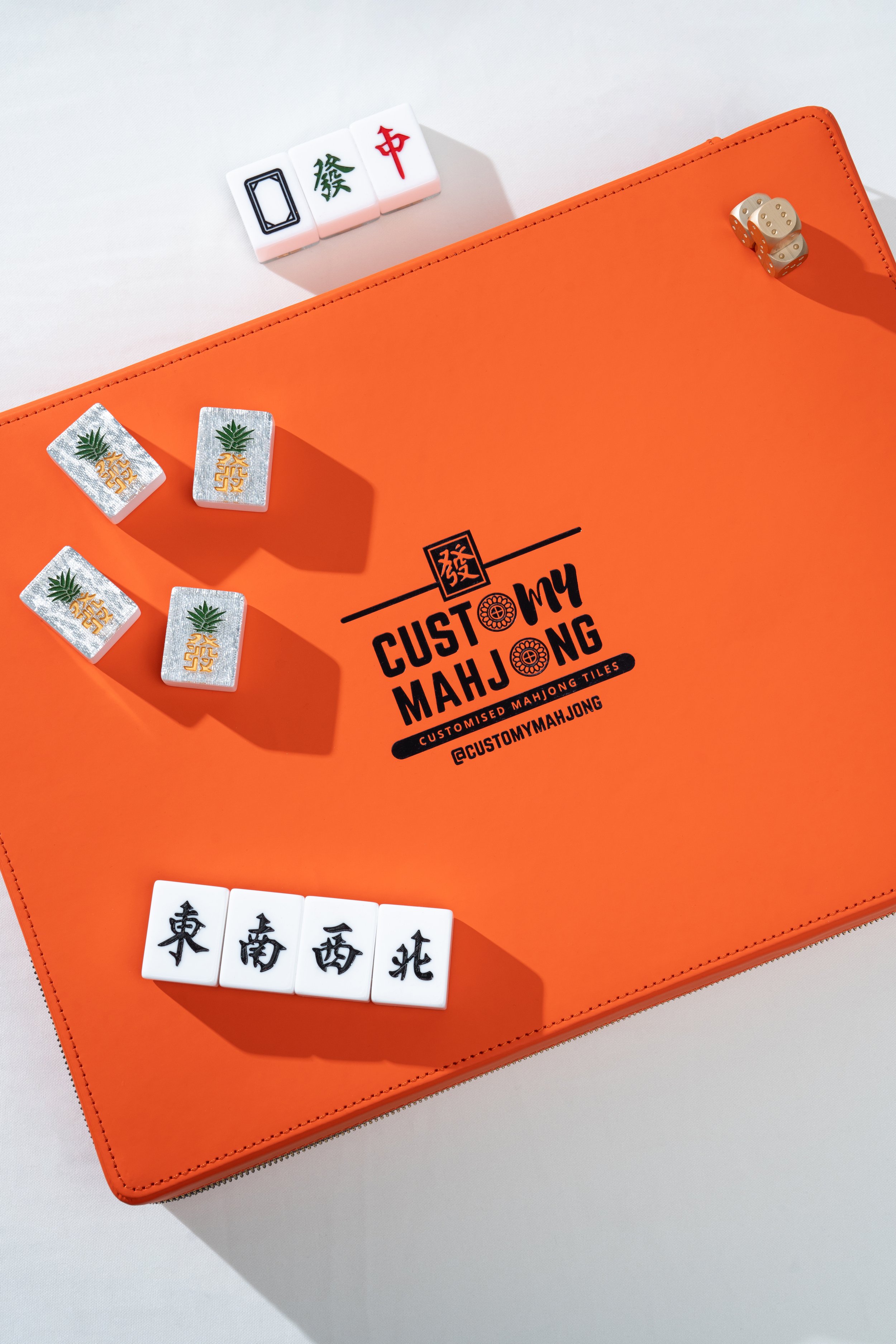 Custommymahjong-9.jpg