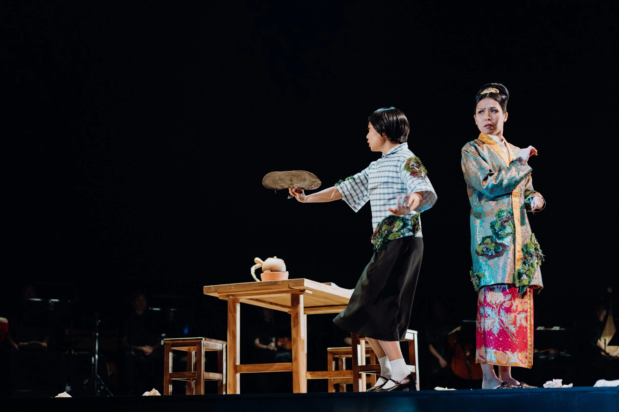 Theheartofjun-138.jpg