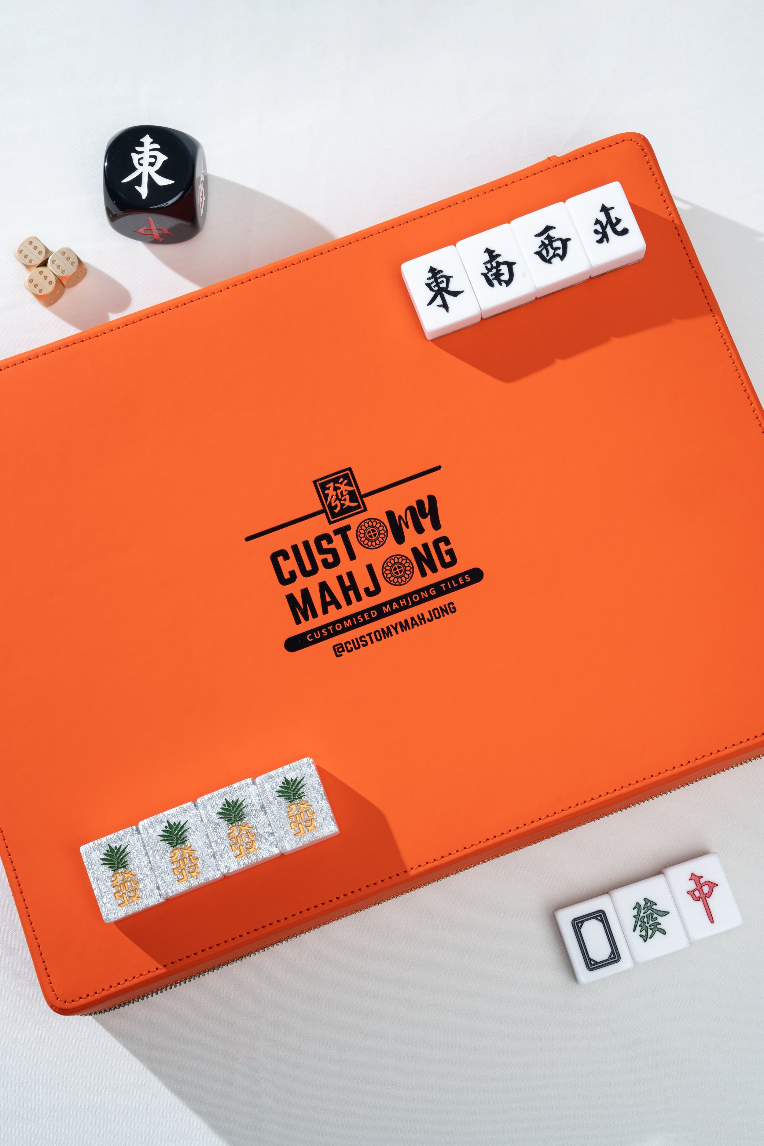 Custommymahjong-8.jpg