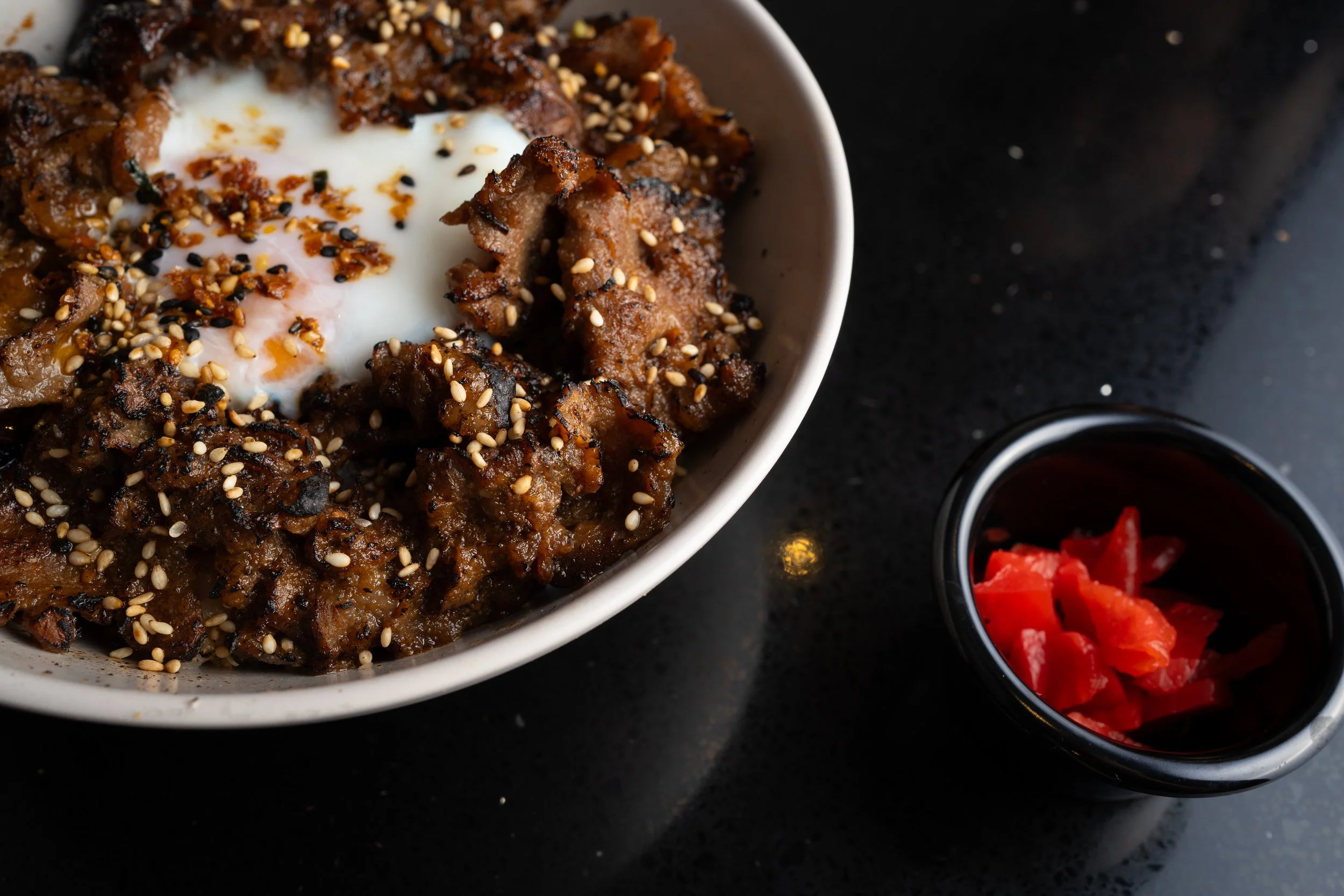 kurokare_foodshoot-25.jpg