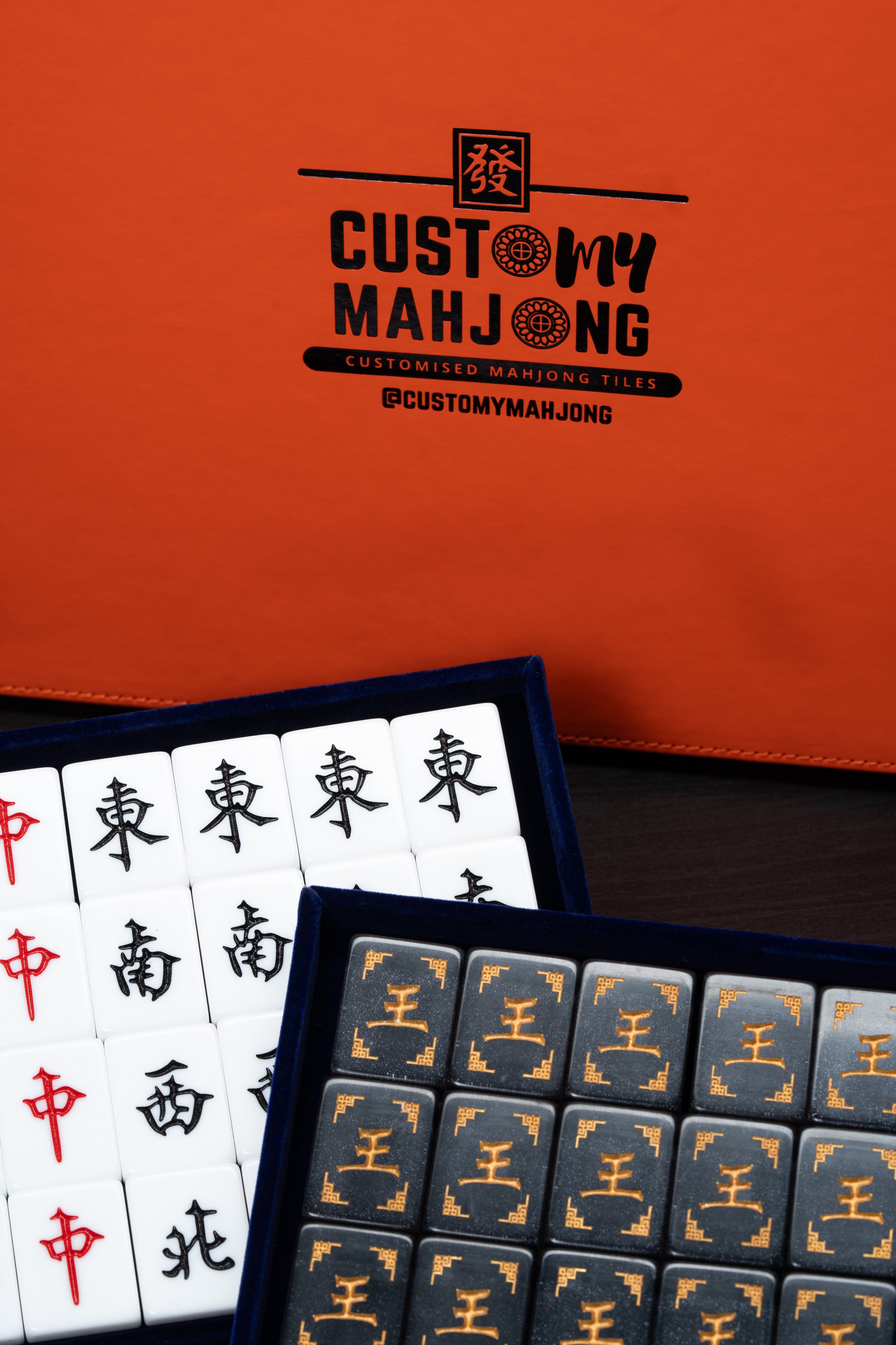 Custommymahjong-17.jpg