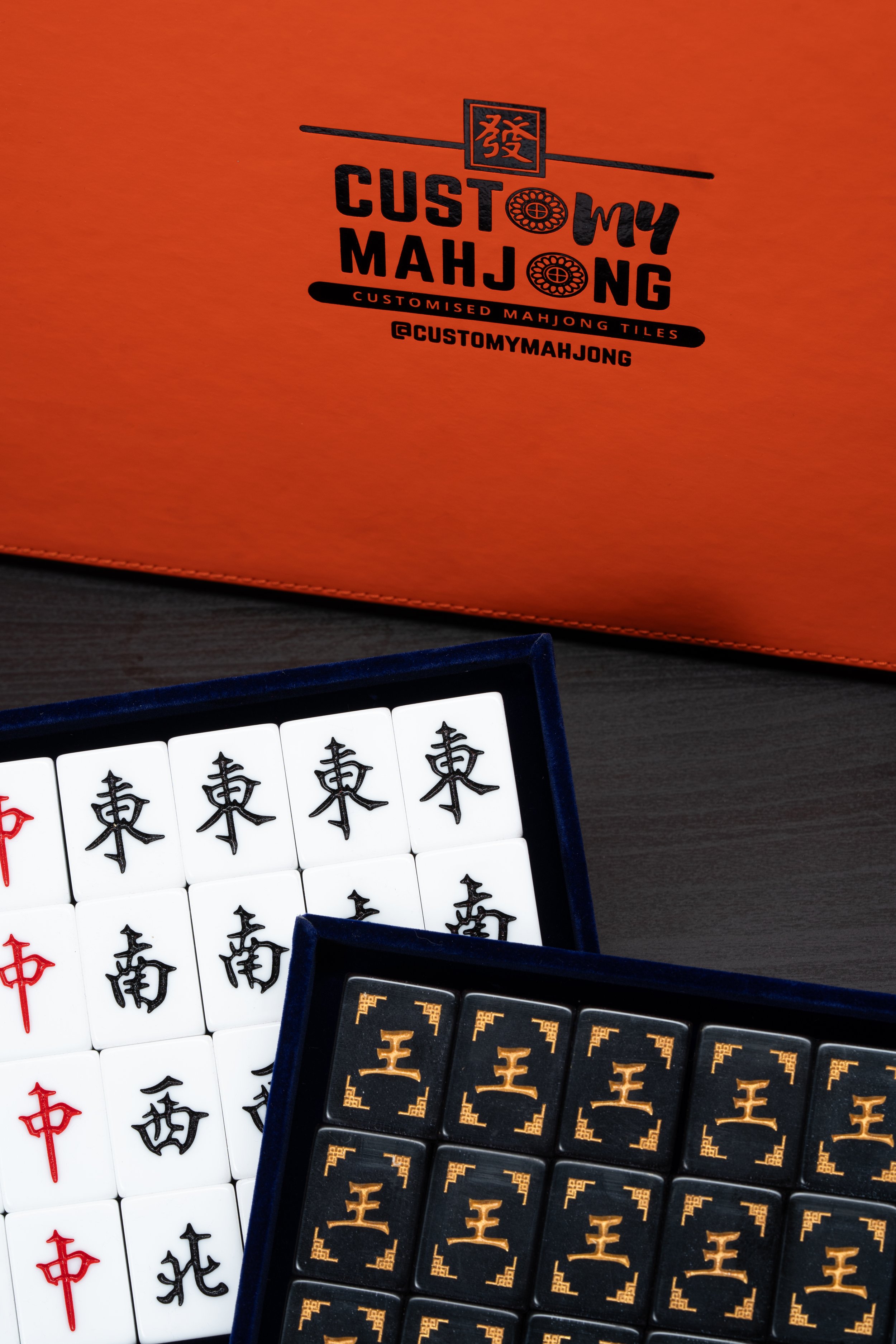 Custommymahjong-16.jpg