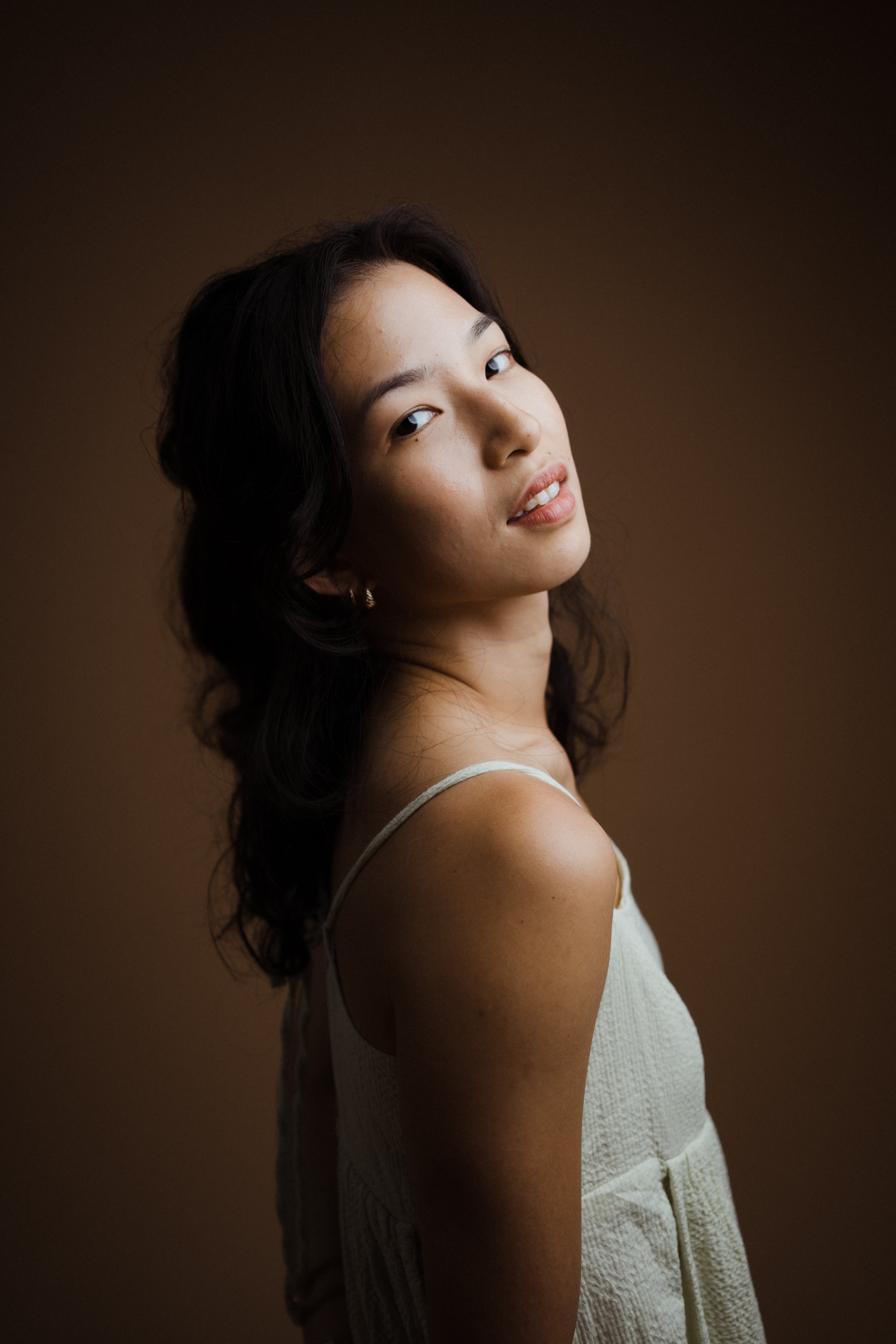 gwenjeremyannedarren_headshots-141.jpg