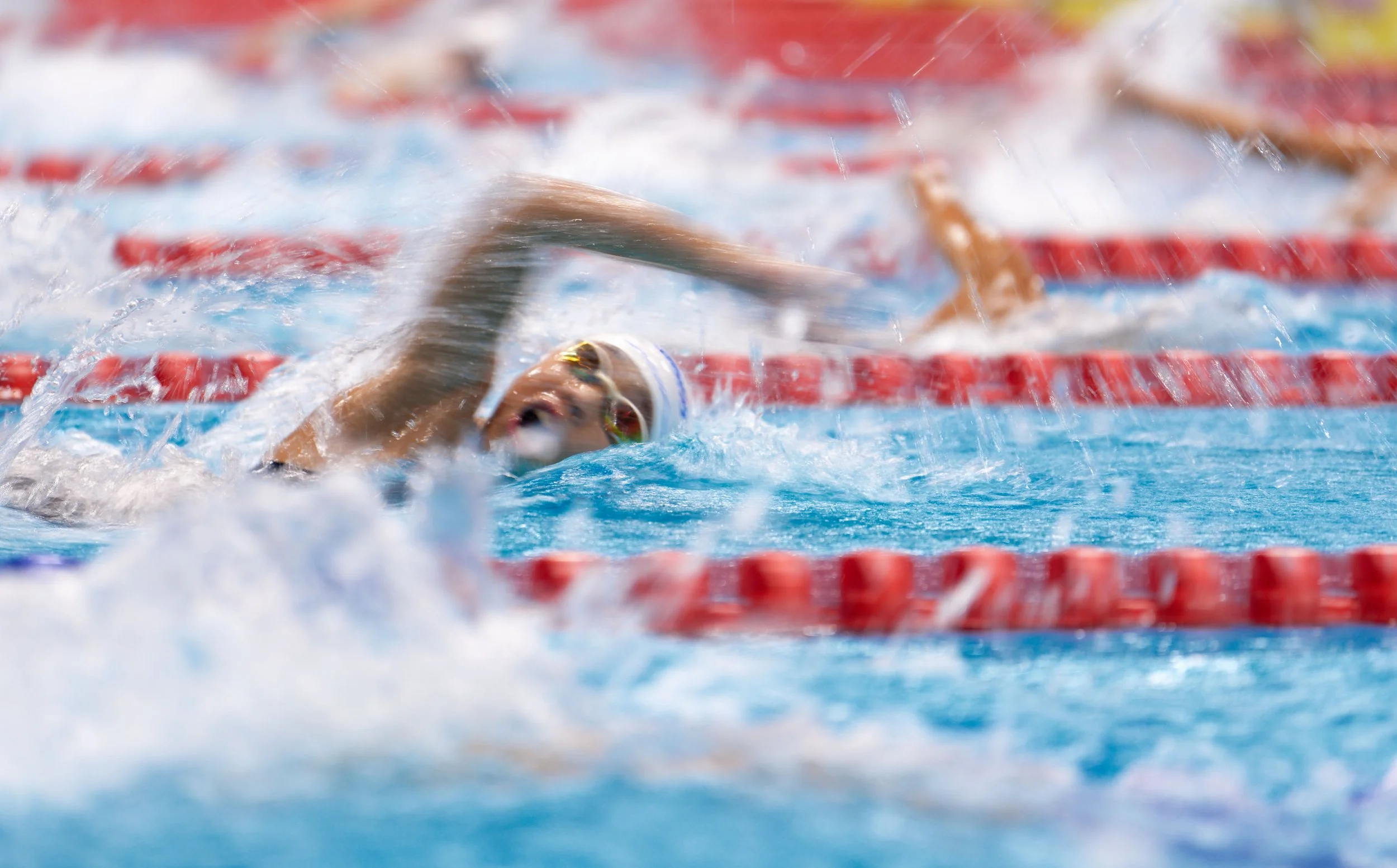 Aquatic33.jpg