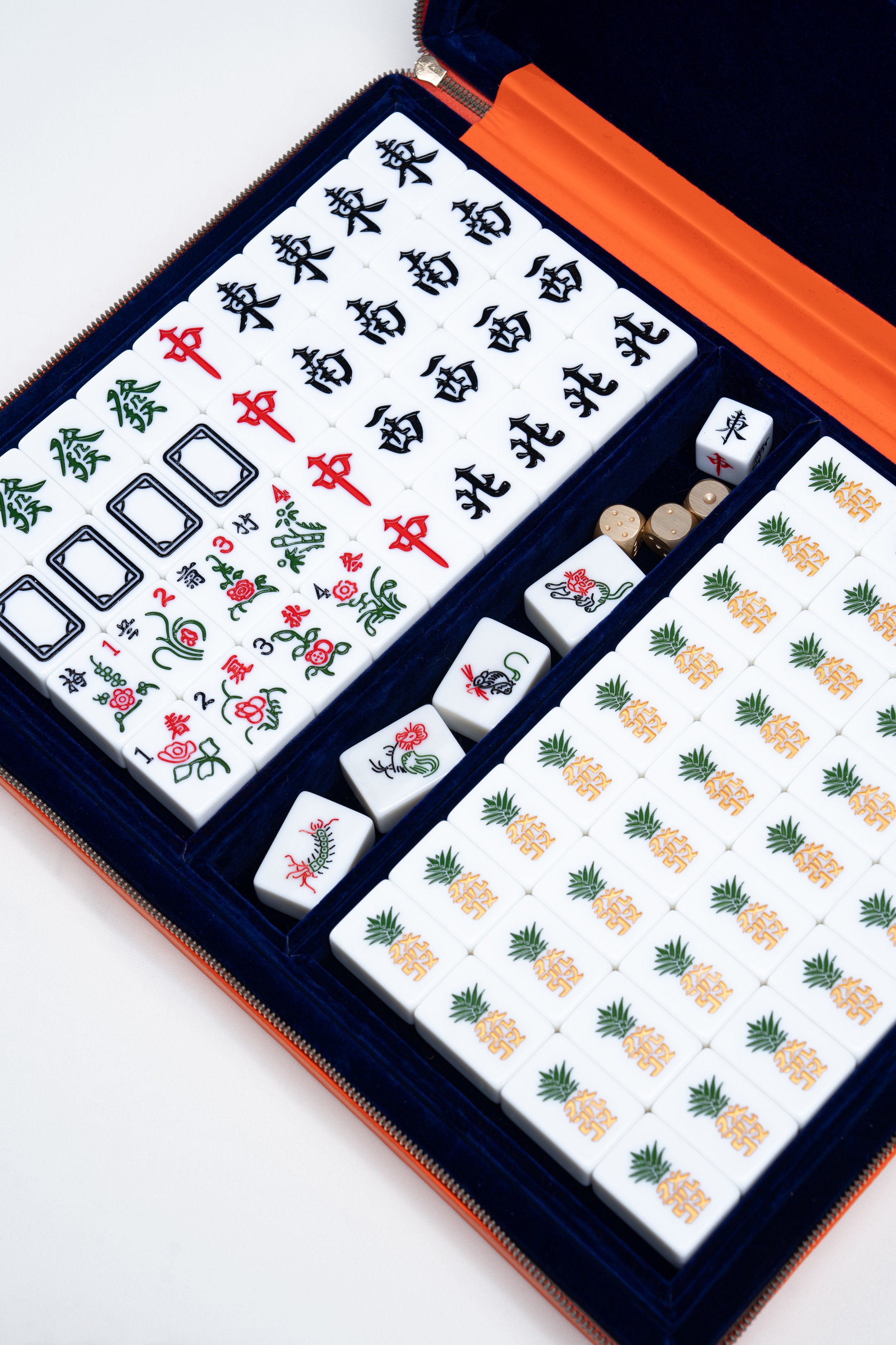Custommymahjong-10.jpg