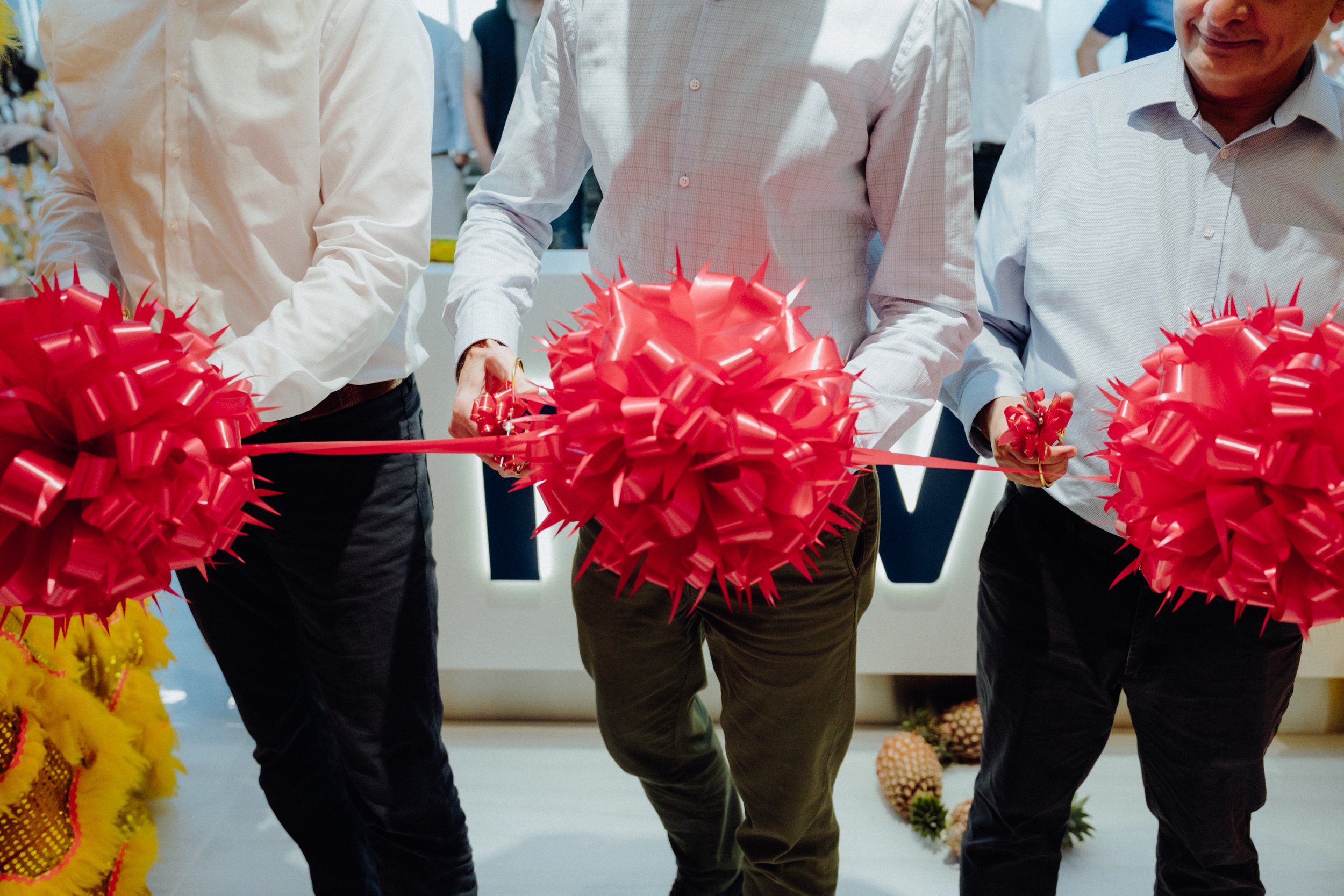 RWE_OpenCeremony-119.jpg
