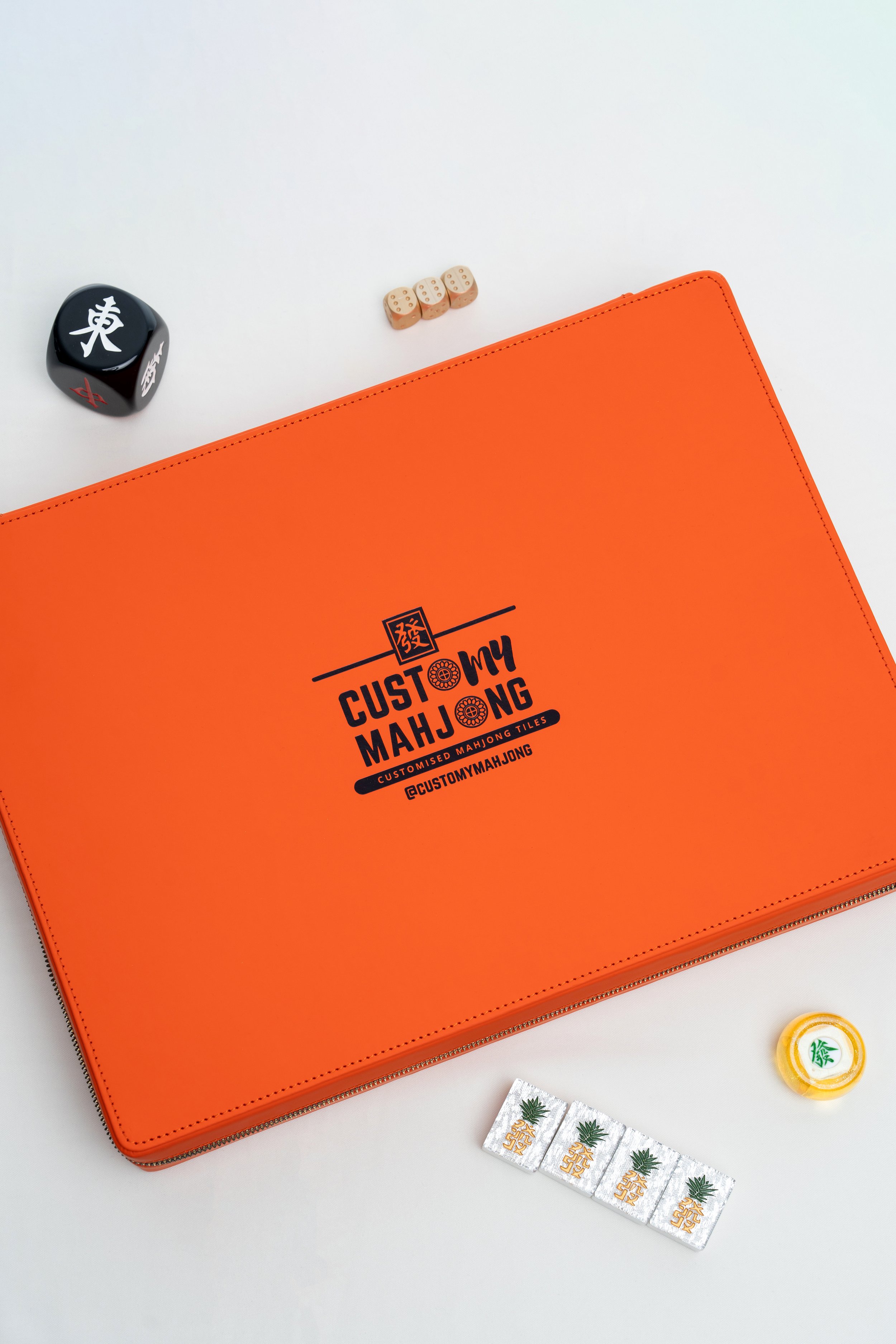 Custommymahjong-6.jpg