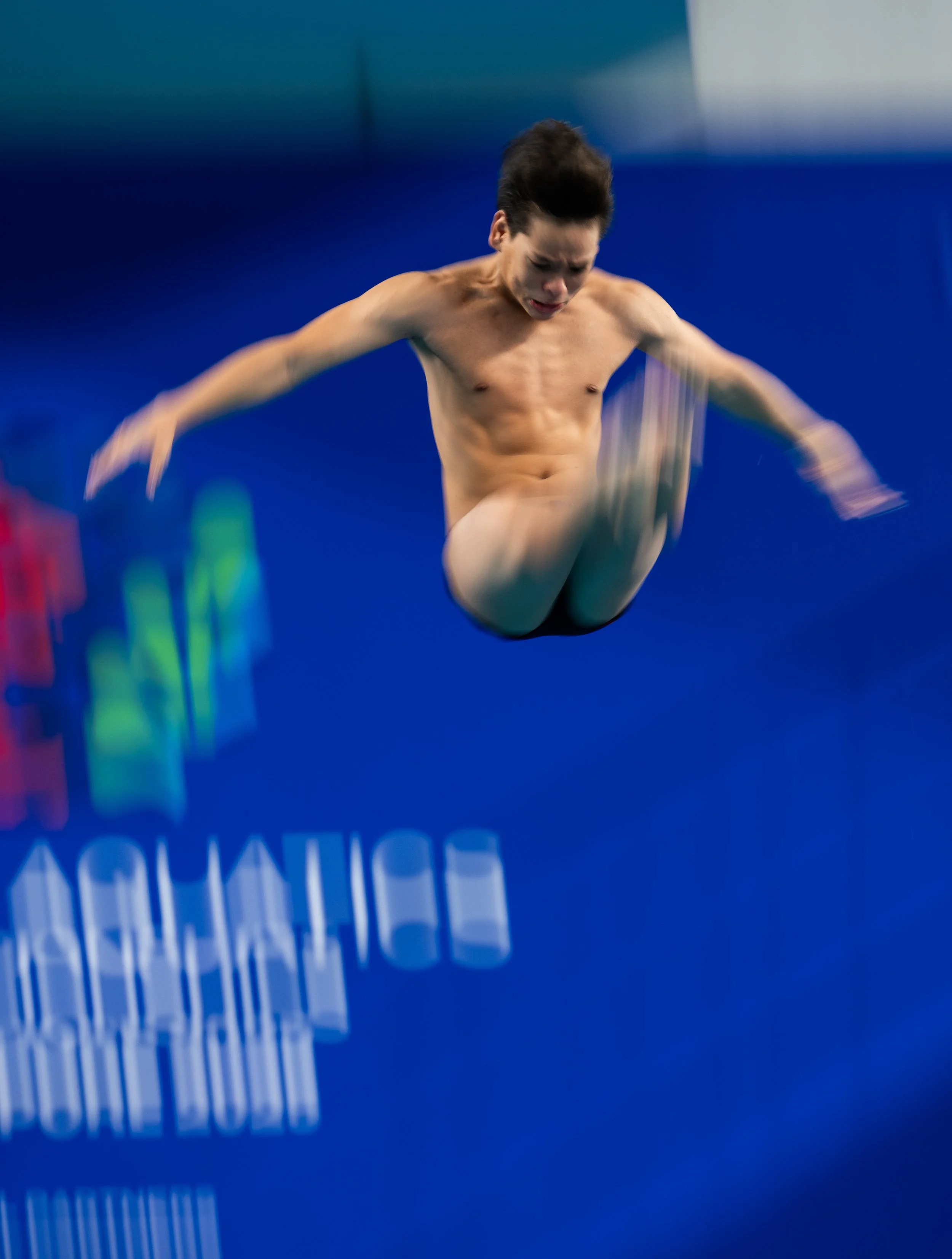 Aquatic13.JPG