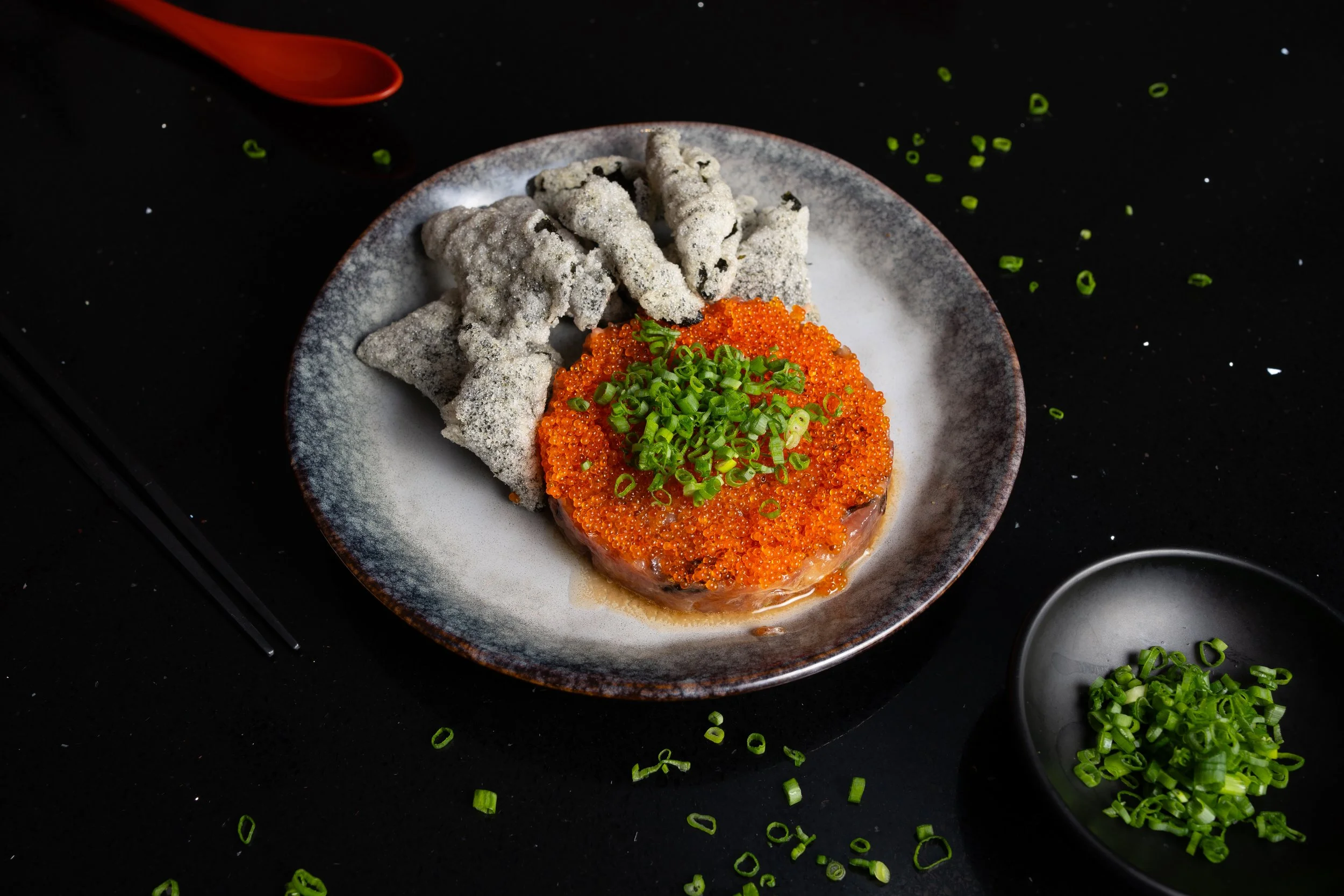 kurokare_foodshoot-12.jpg
