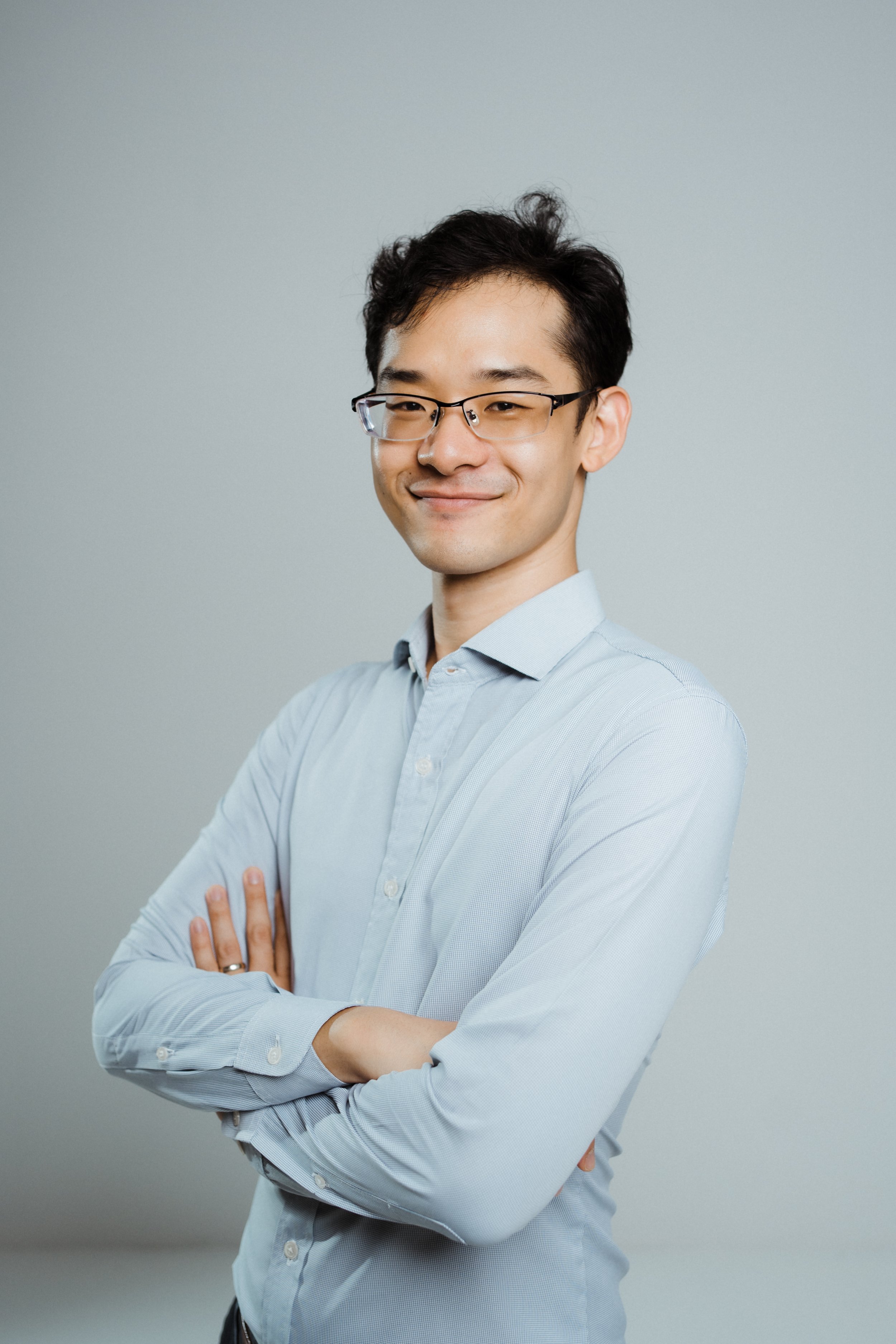 jocolin_headshots-1.jpg