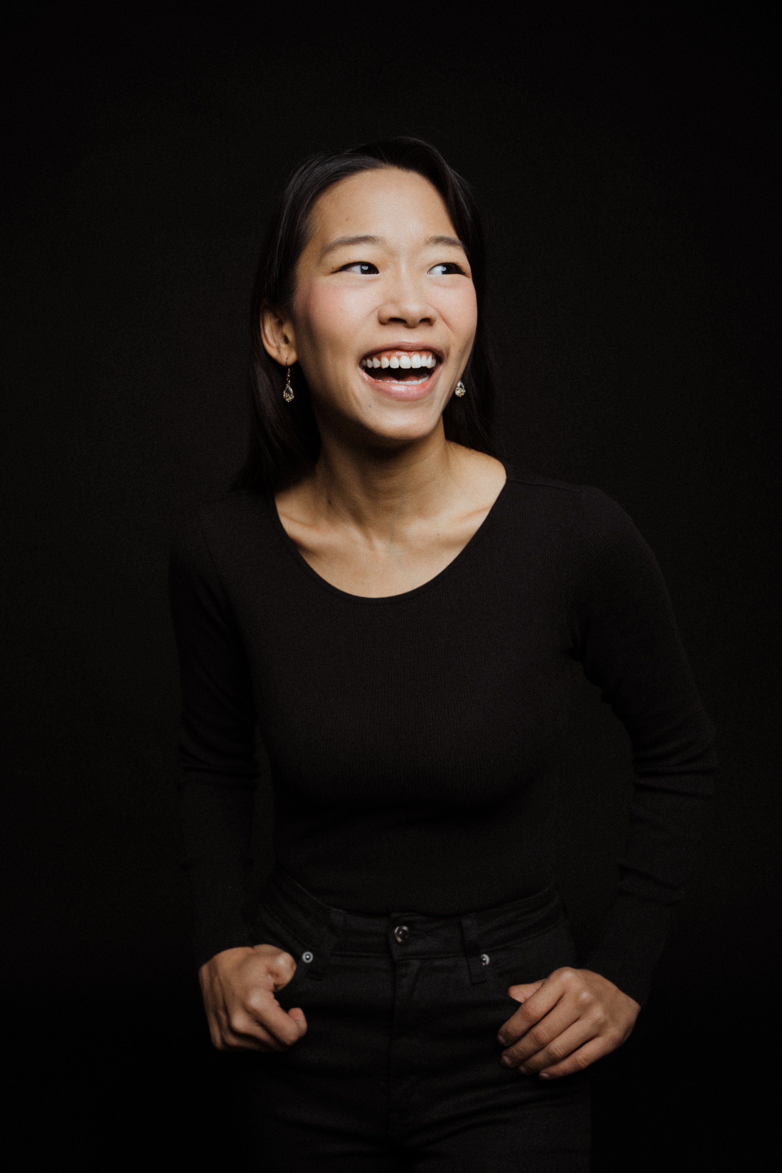 nikkoheadshots-25.jpg