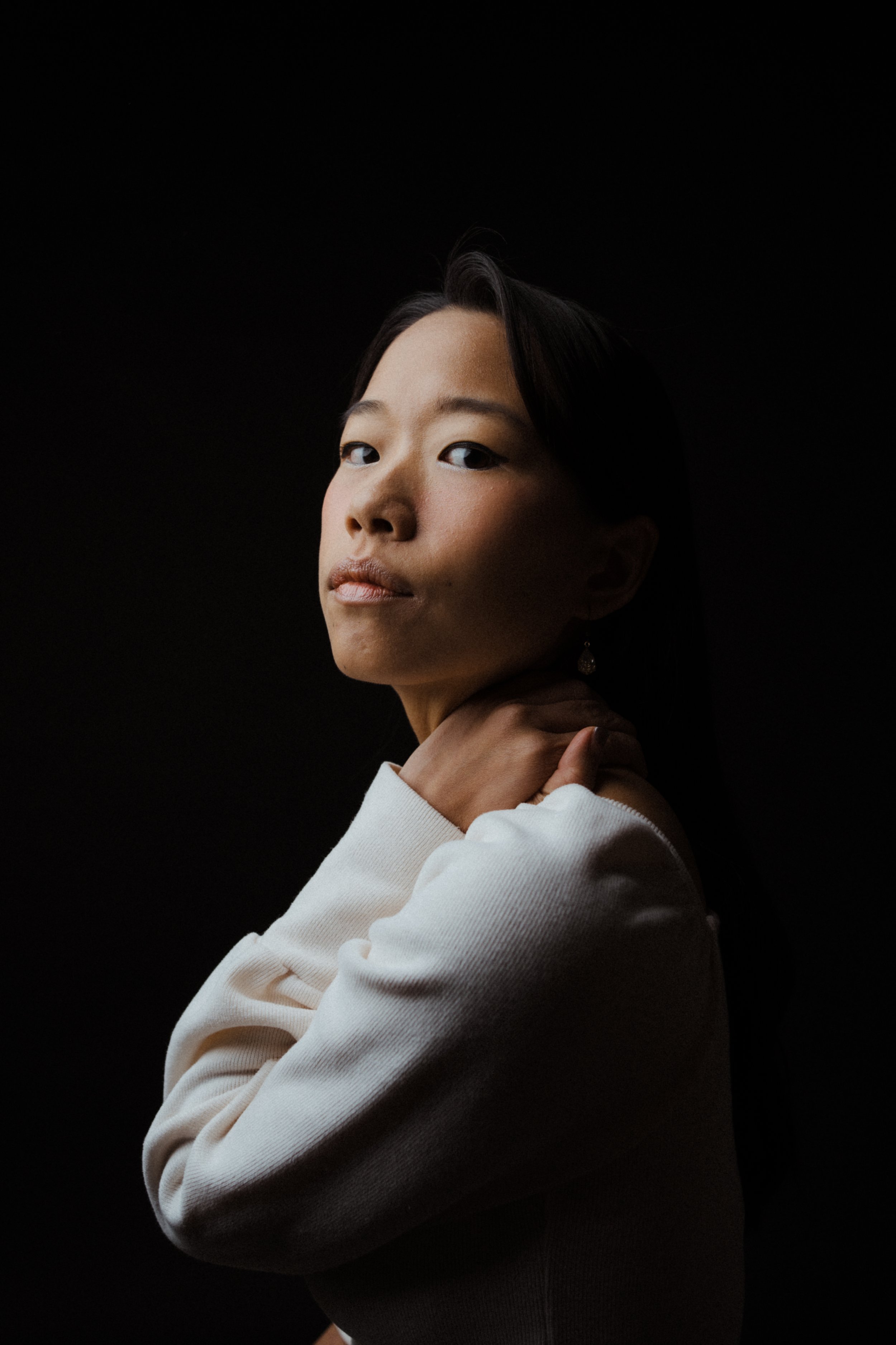nikkoheadshots-88.jpg