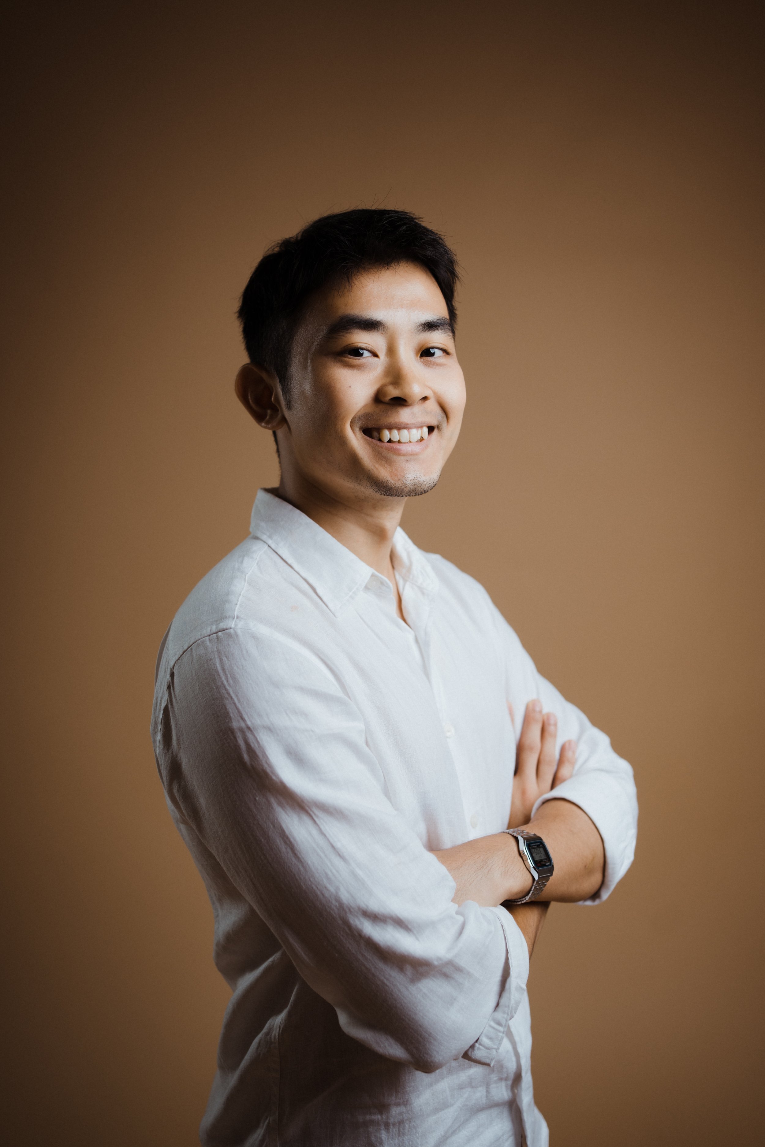 gwenjeremyannedarren_headshots-85.jpg