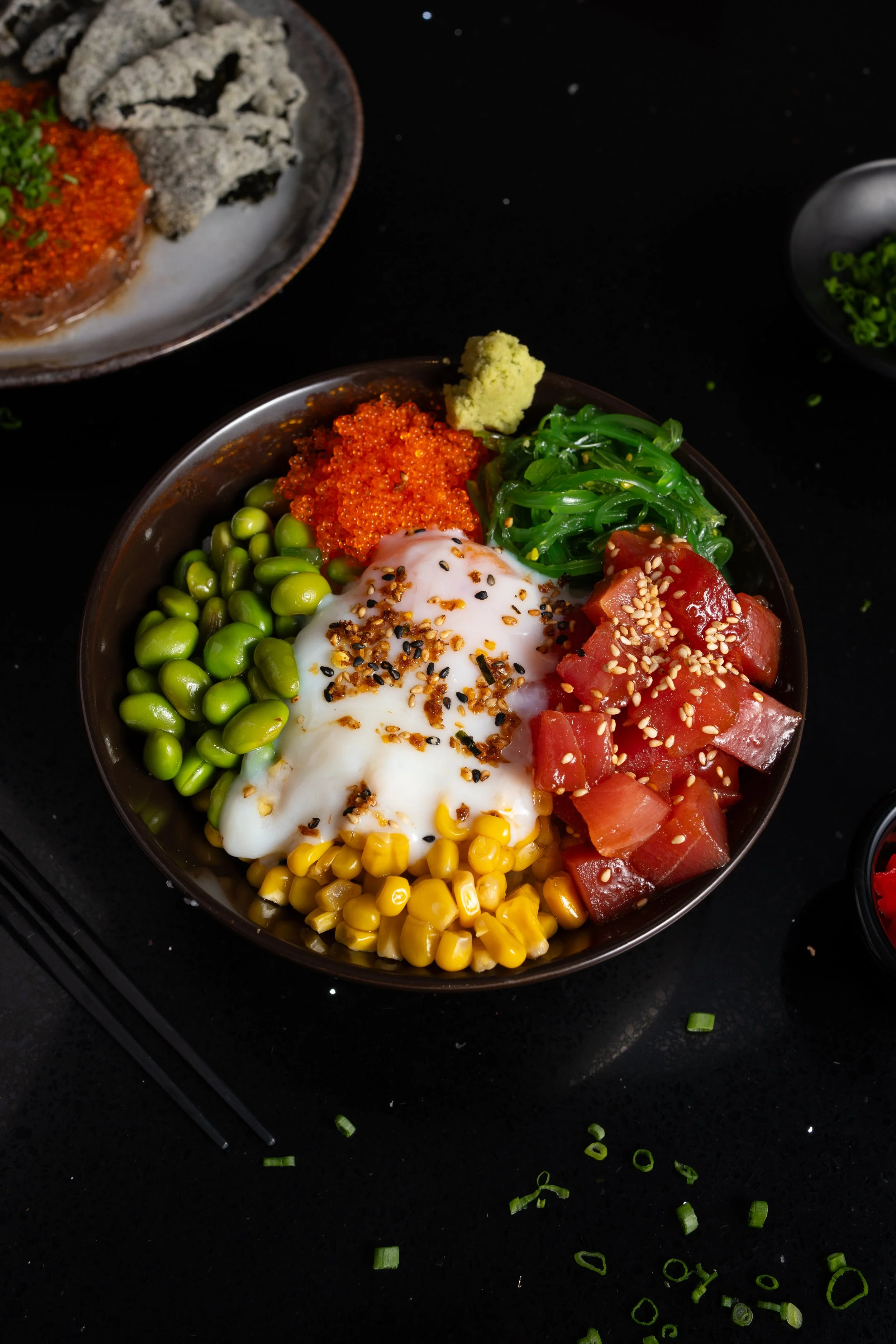 kurokare_foodshoot-19.jpg