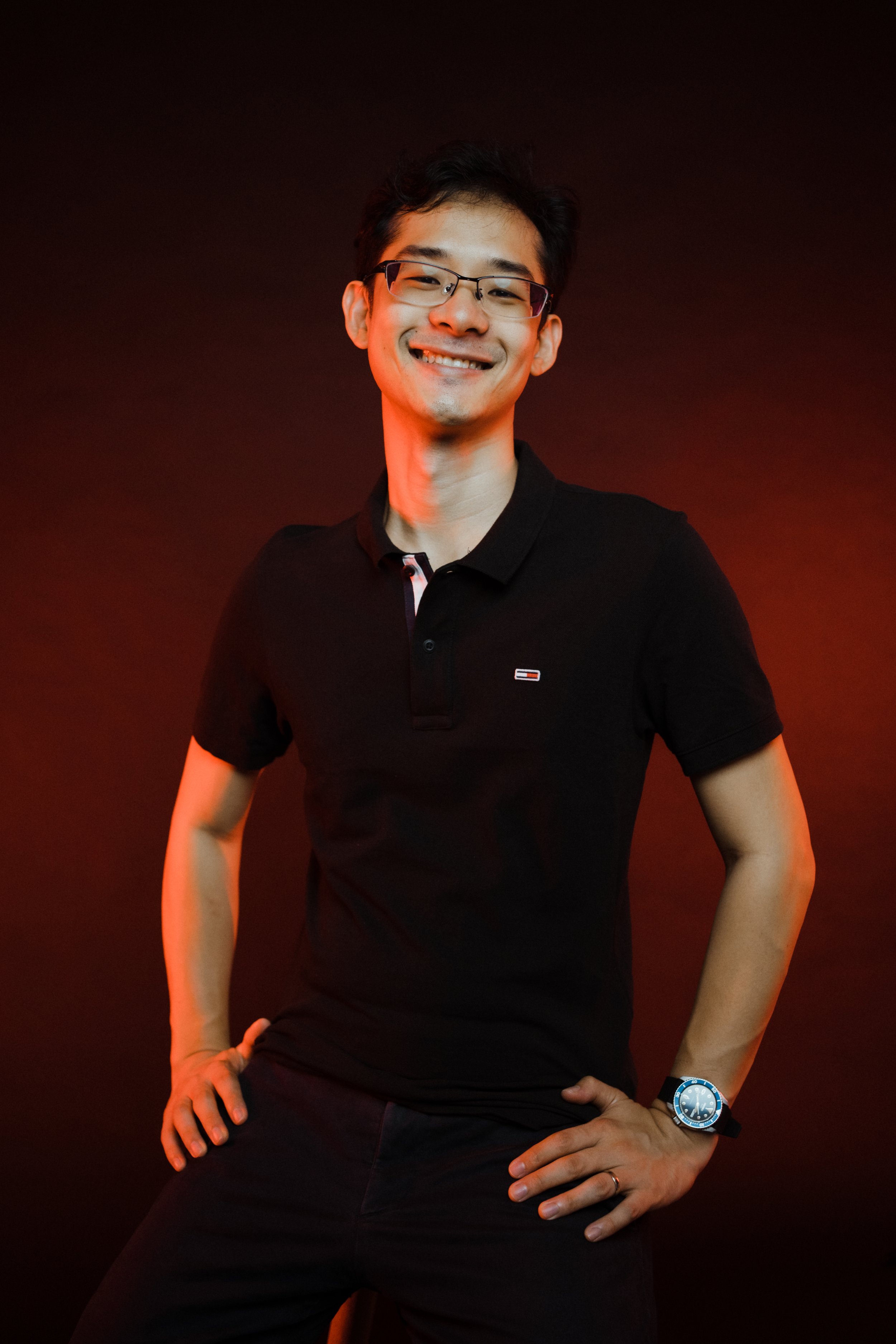 jocolin_headshots-57.jpg