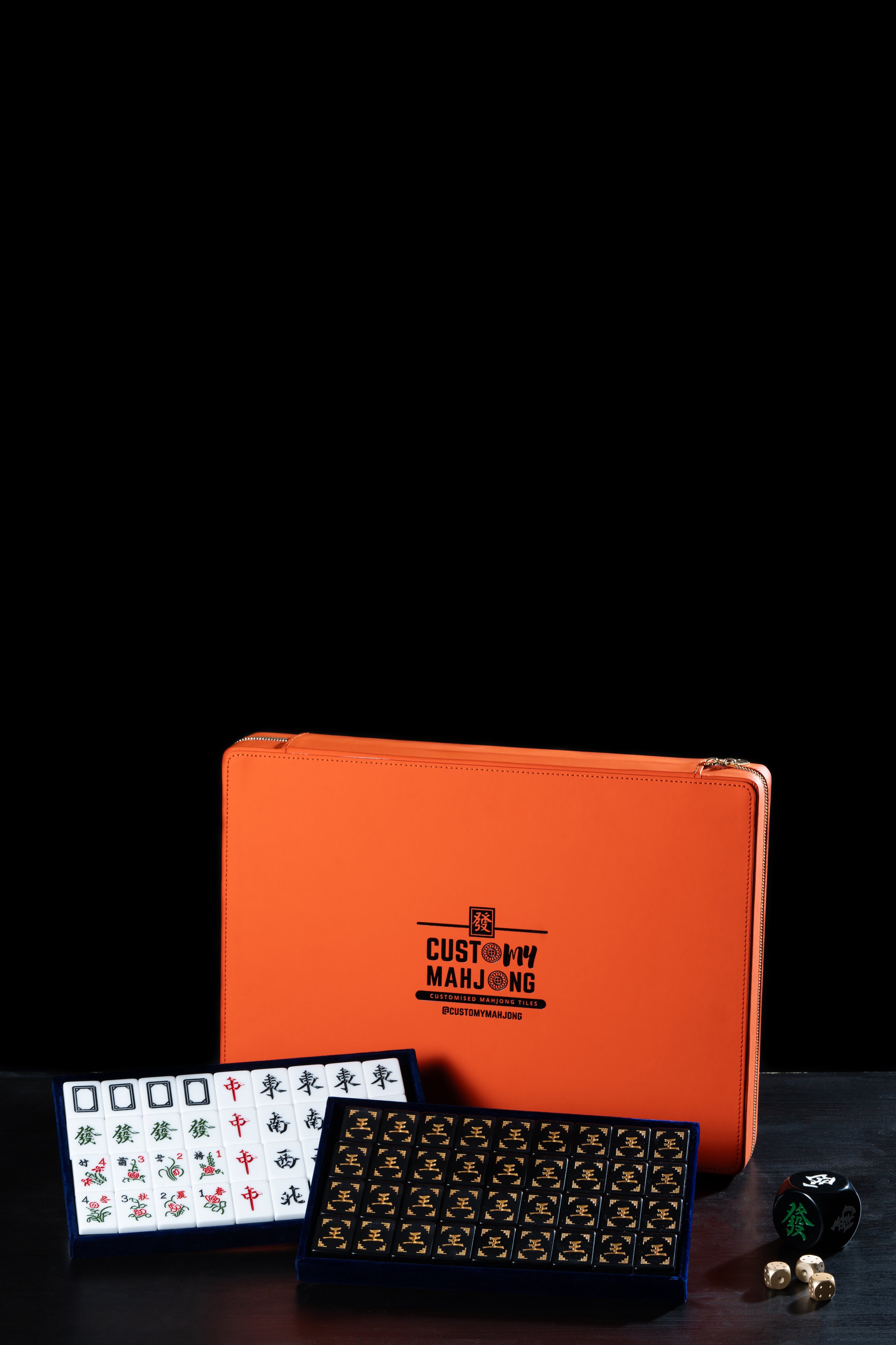 Custommymahjong-14.jpg