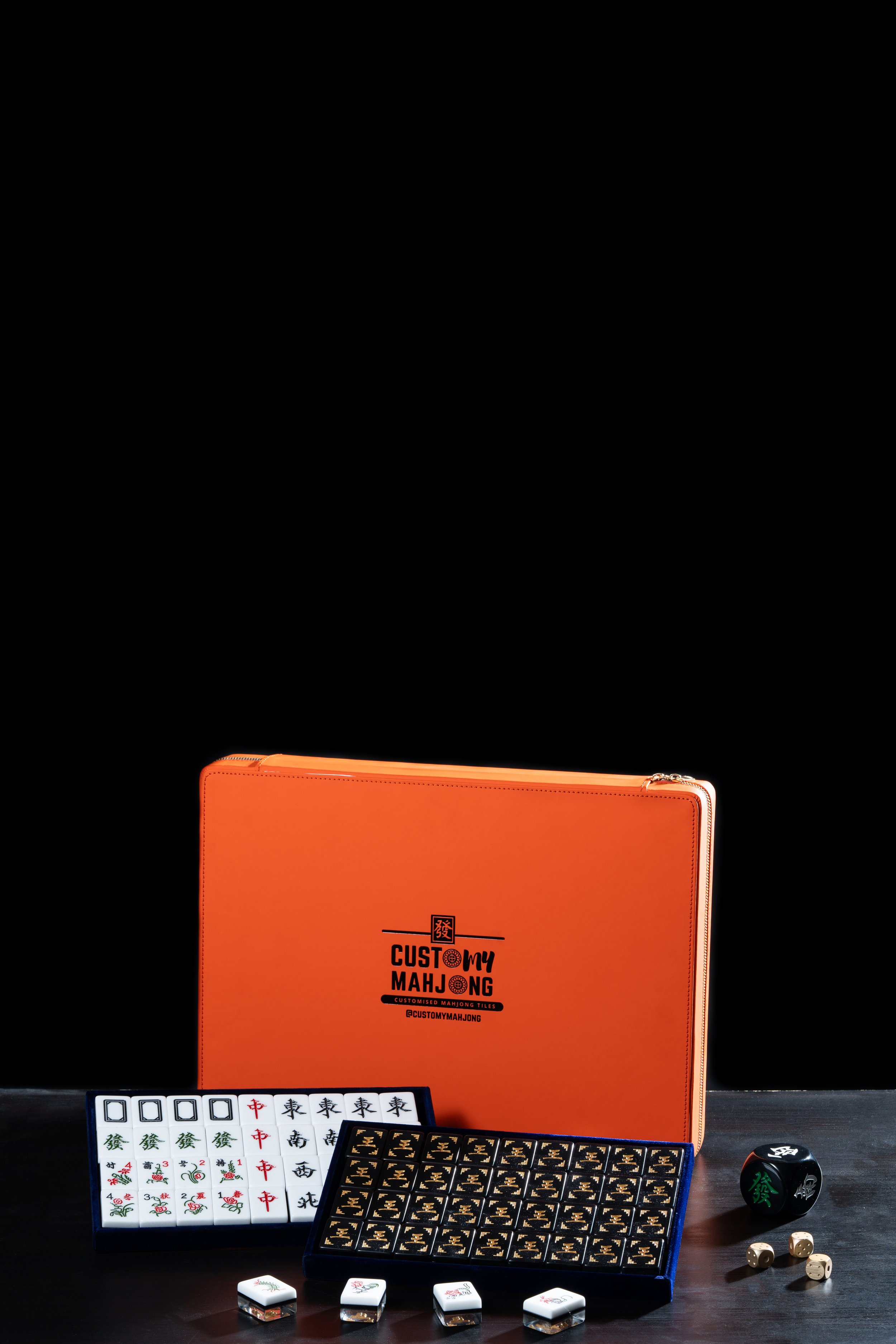 Custommymahjong-15.jpg
