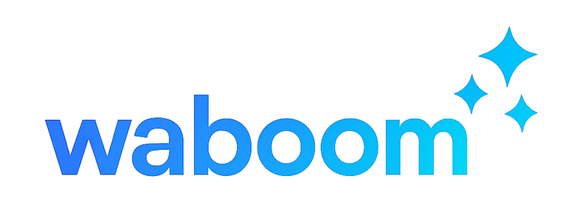 Waboom AI