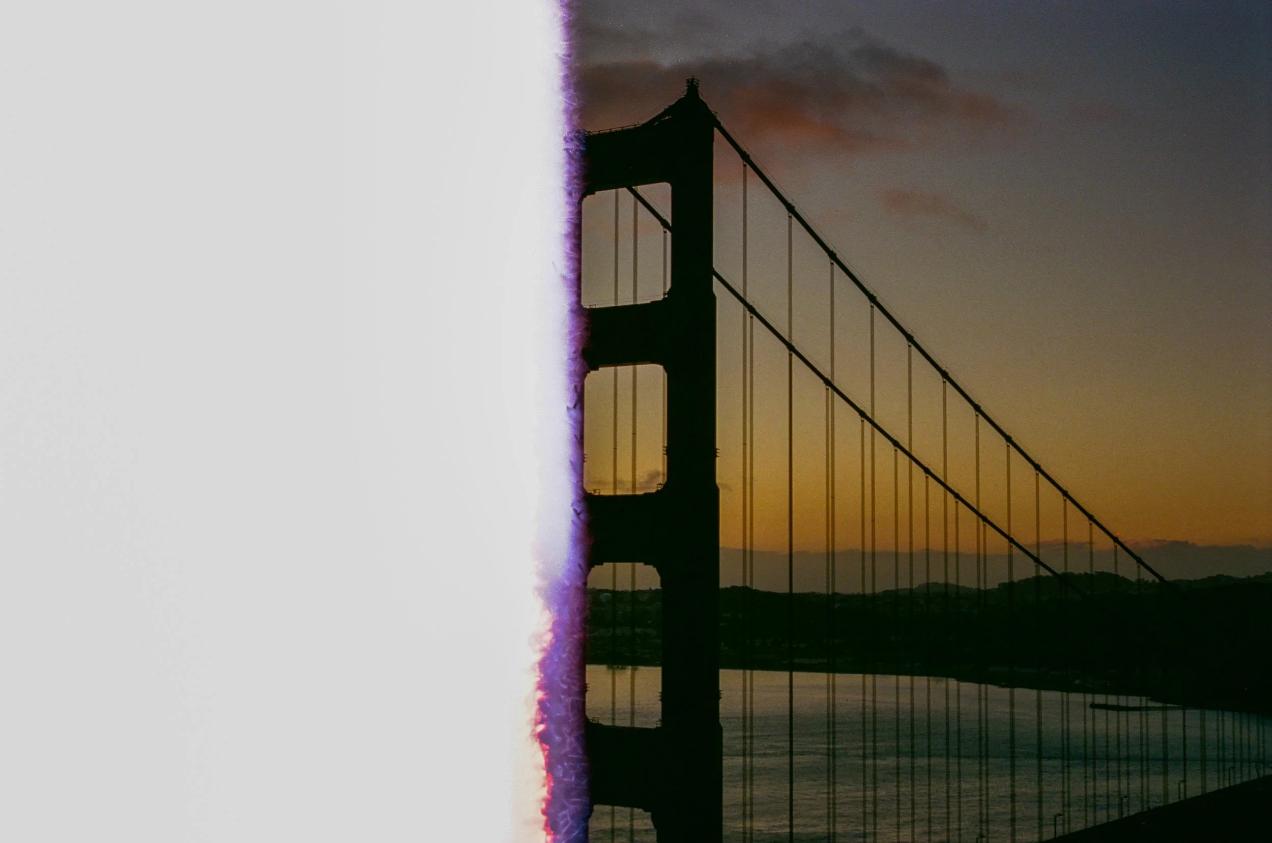 SF Sunrise.JPG