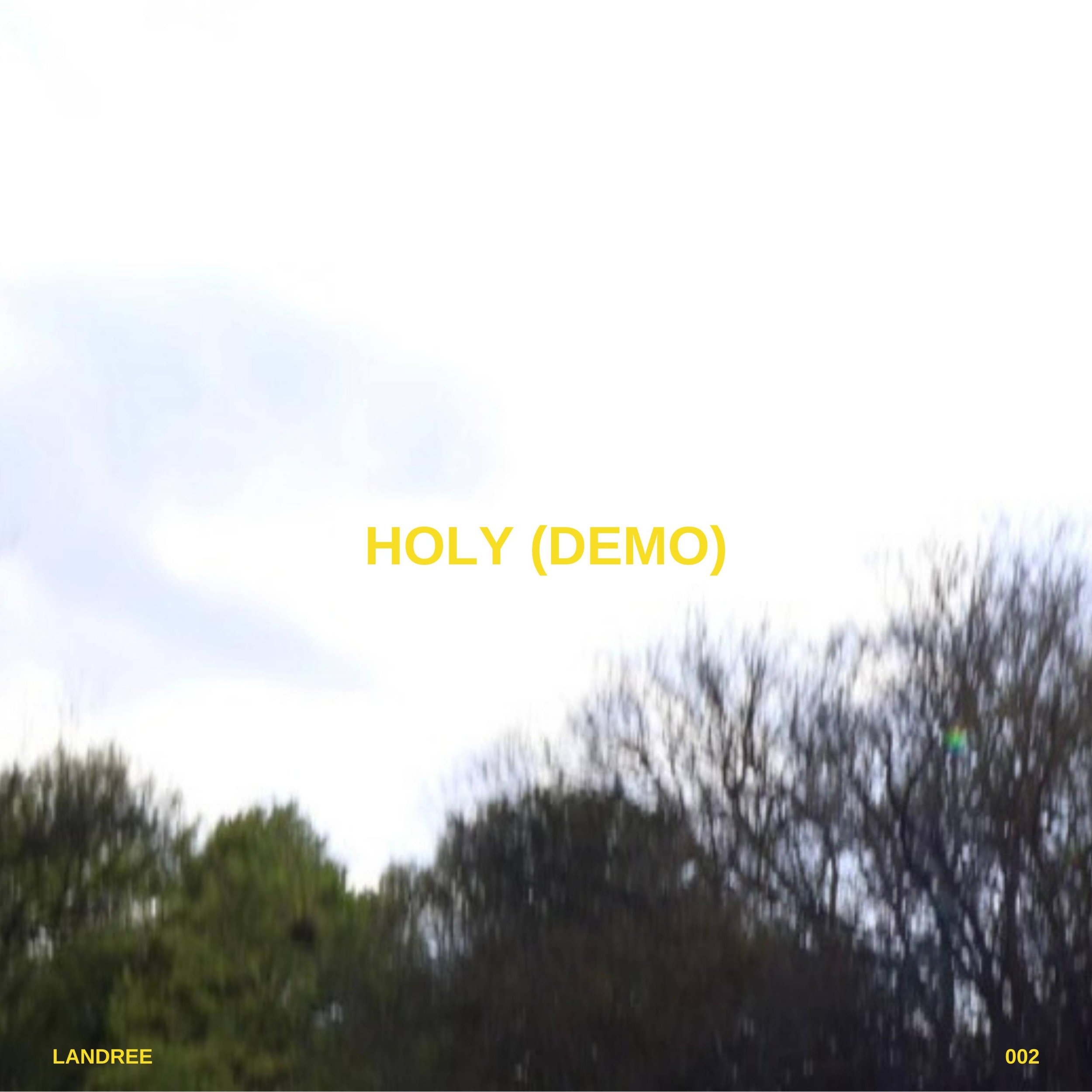 Production, Mix Engineer, Mastering Engineer