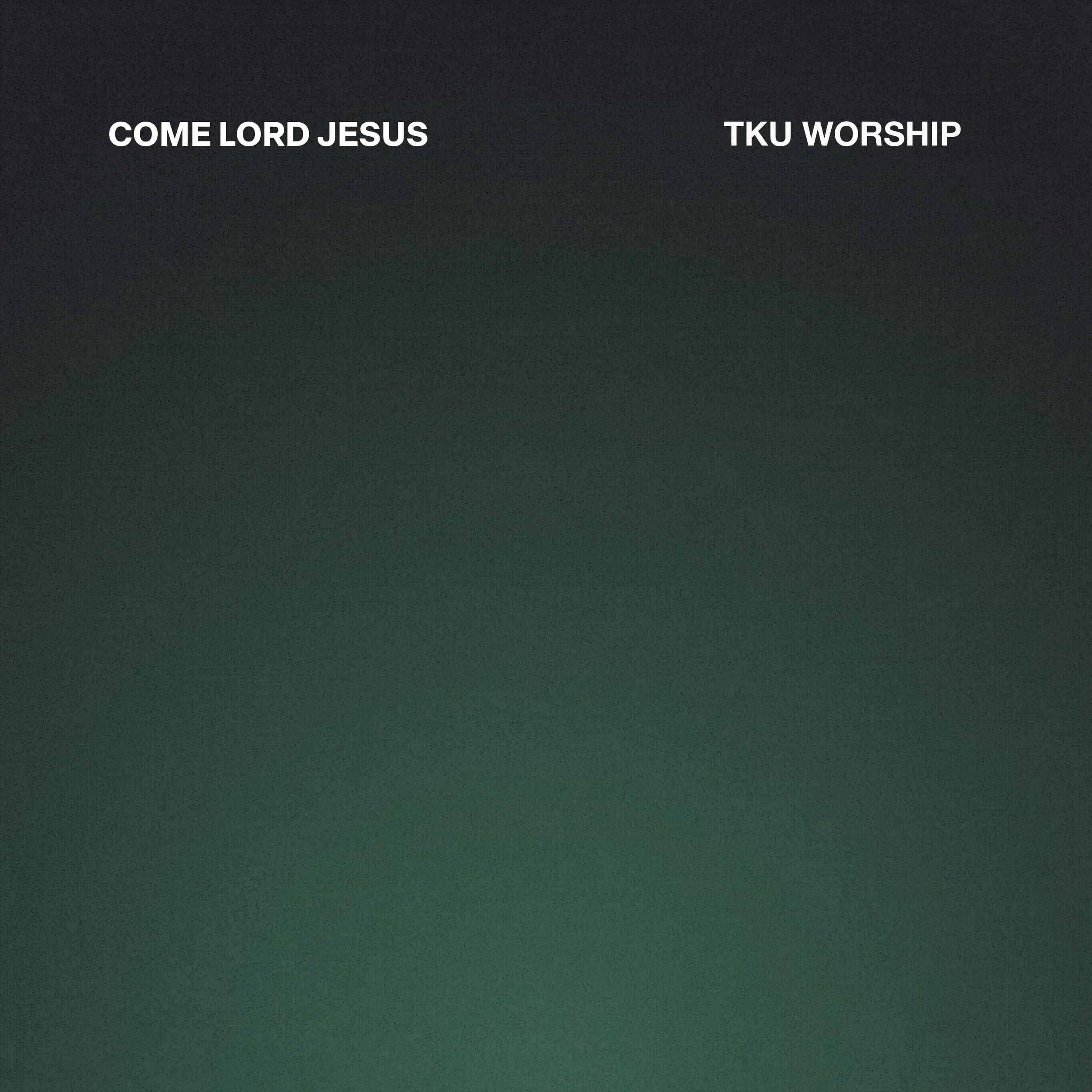 Production, Mix Engineer, Mastering Engineer