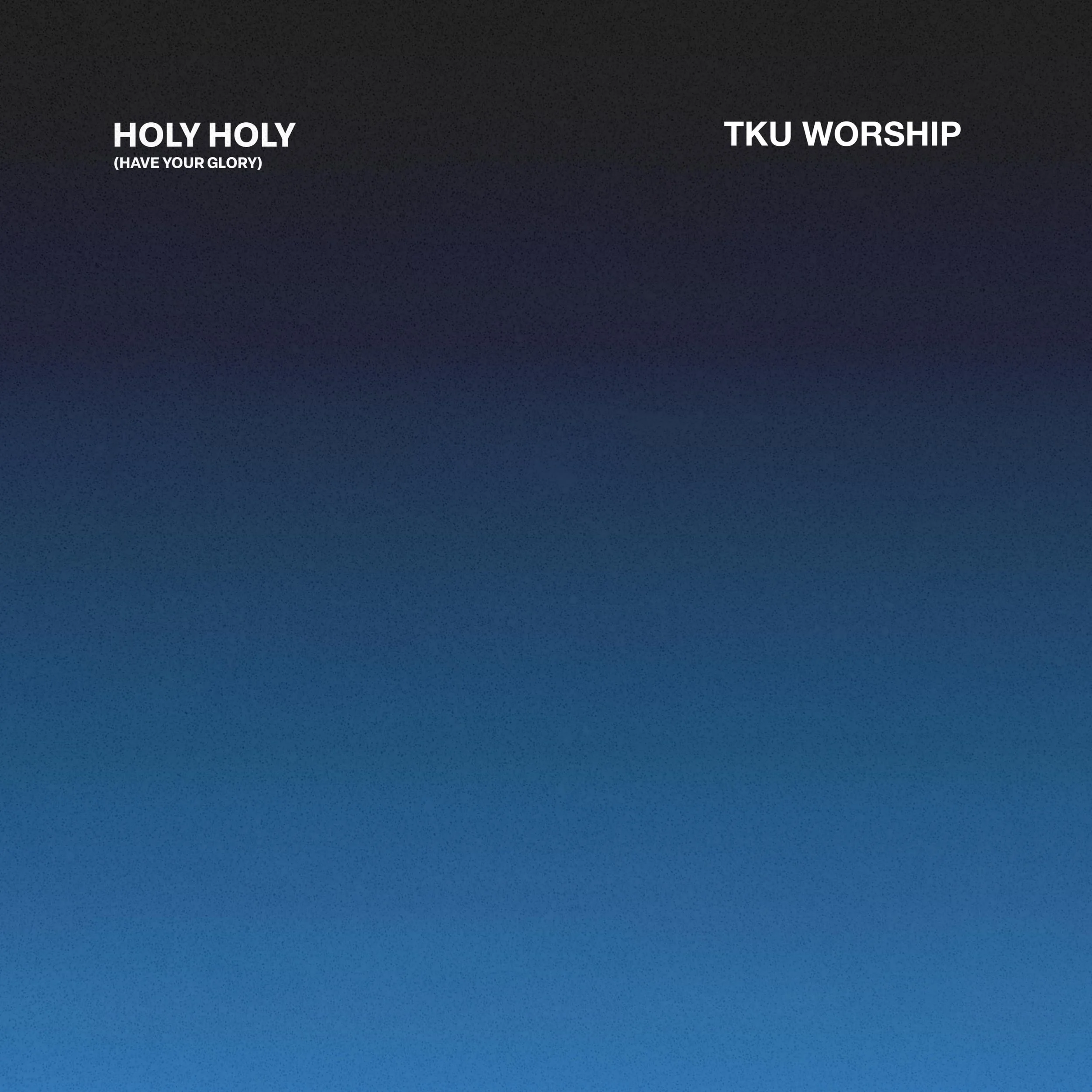 Production, Mix, Master