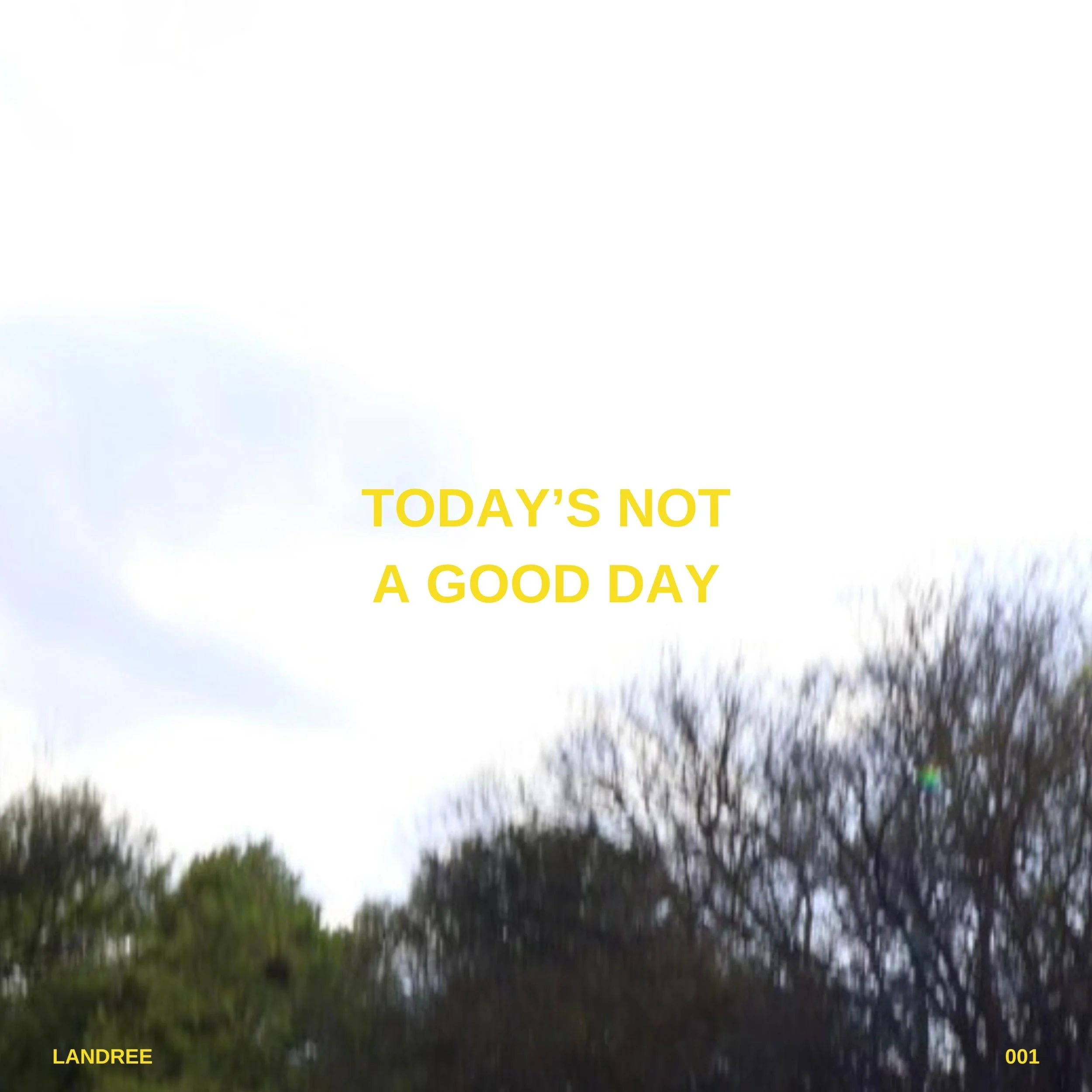 Production, Mix Engineer, Mastering Engineer