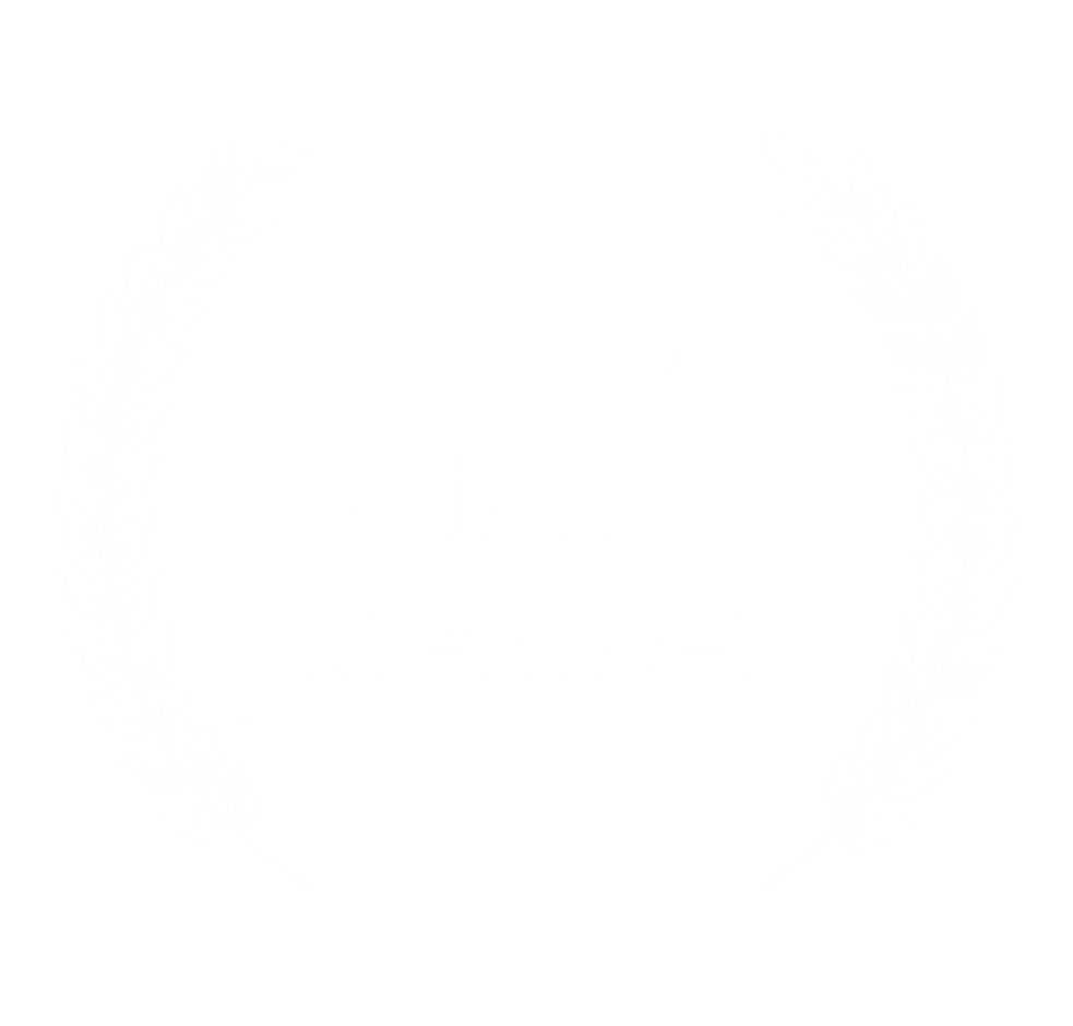Webgoyat certified Circle member and Squarespace web designer