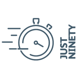 just ninety (6).png