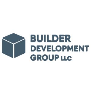Builder Development Group llc (1).png