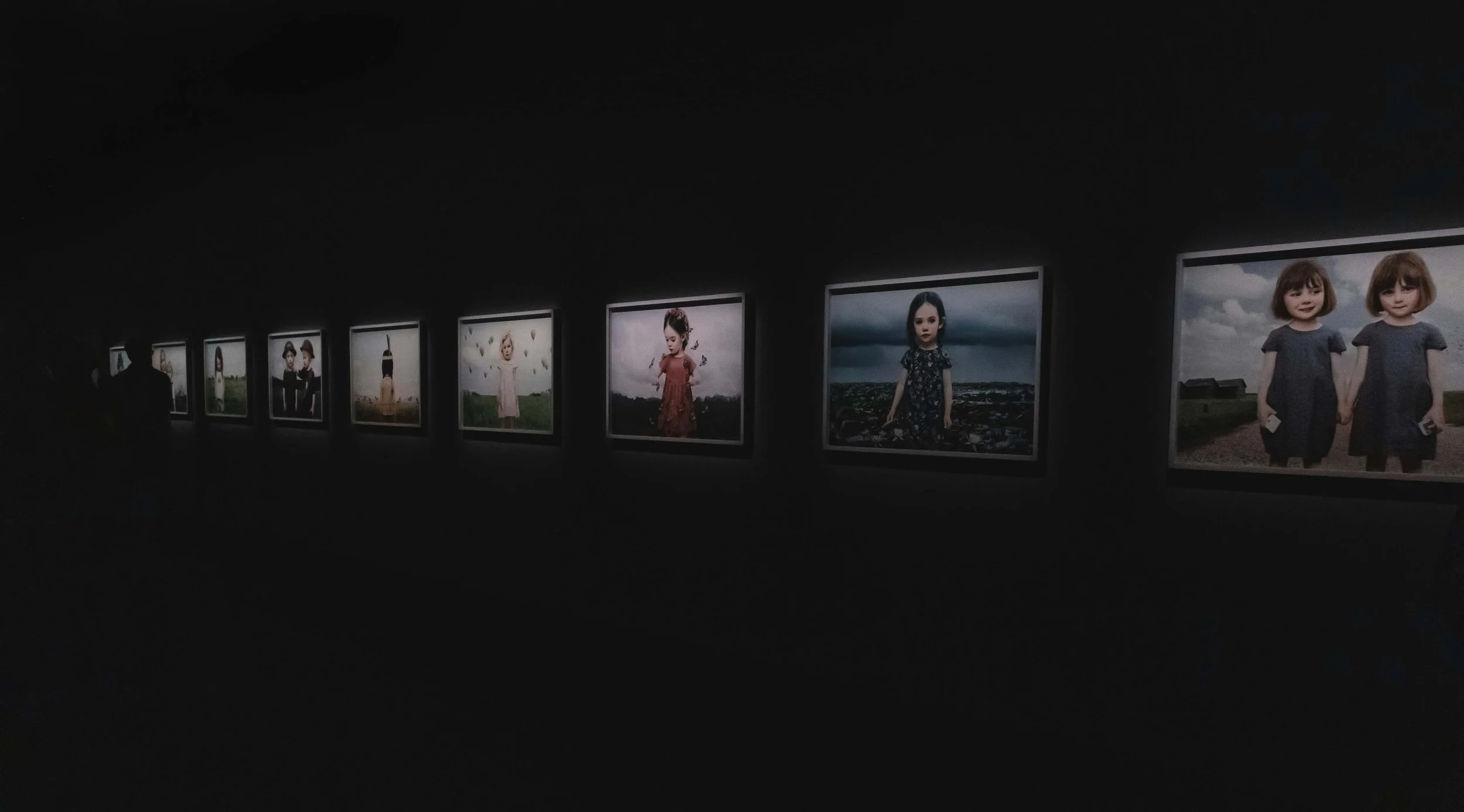 how to add an image carousel in squarespace