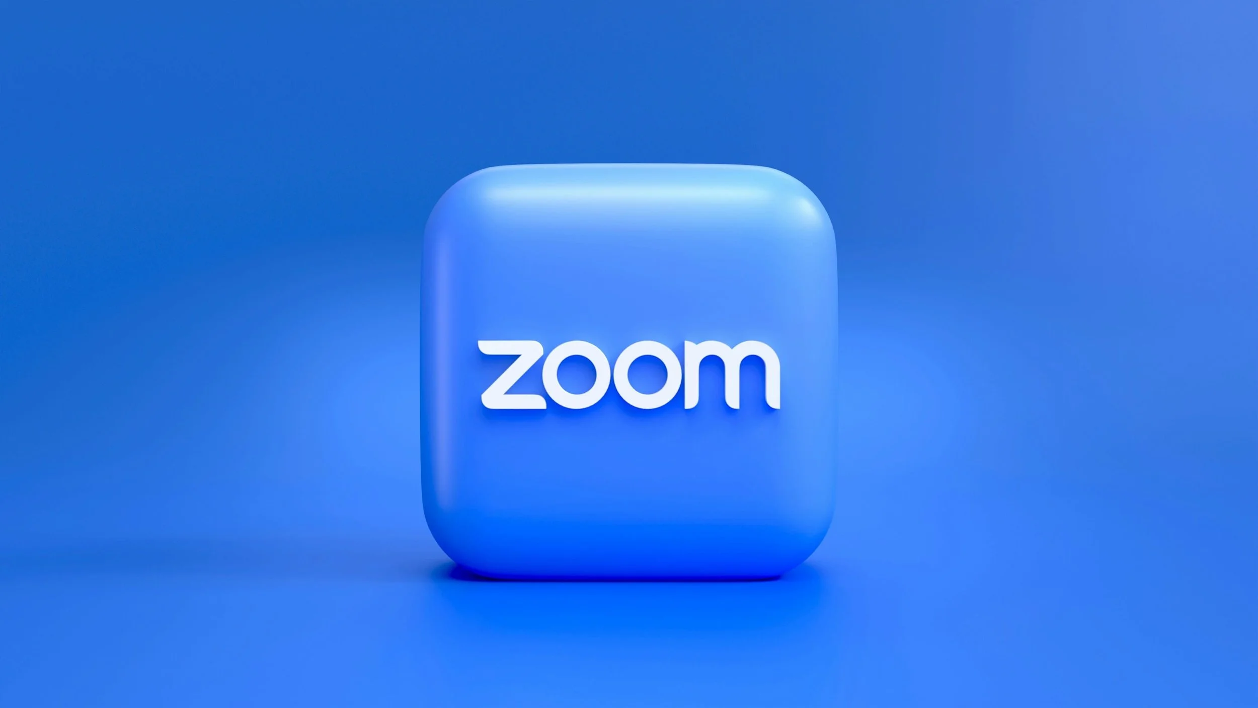 How to Zoom in Images on Hover in Squarespace