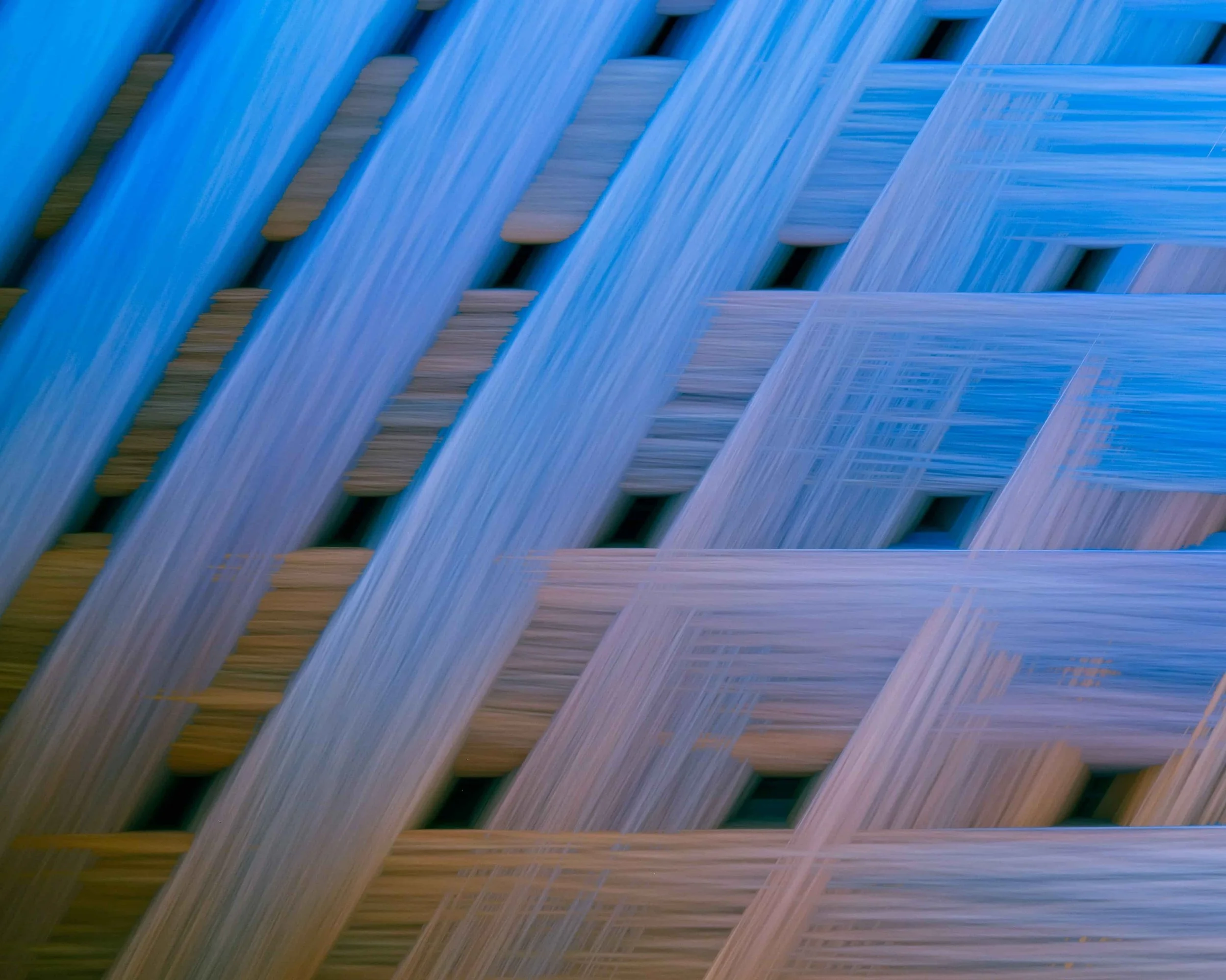 How to Add a Gradient Background to Any Page in Squarespace