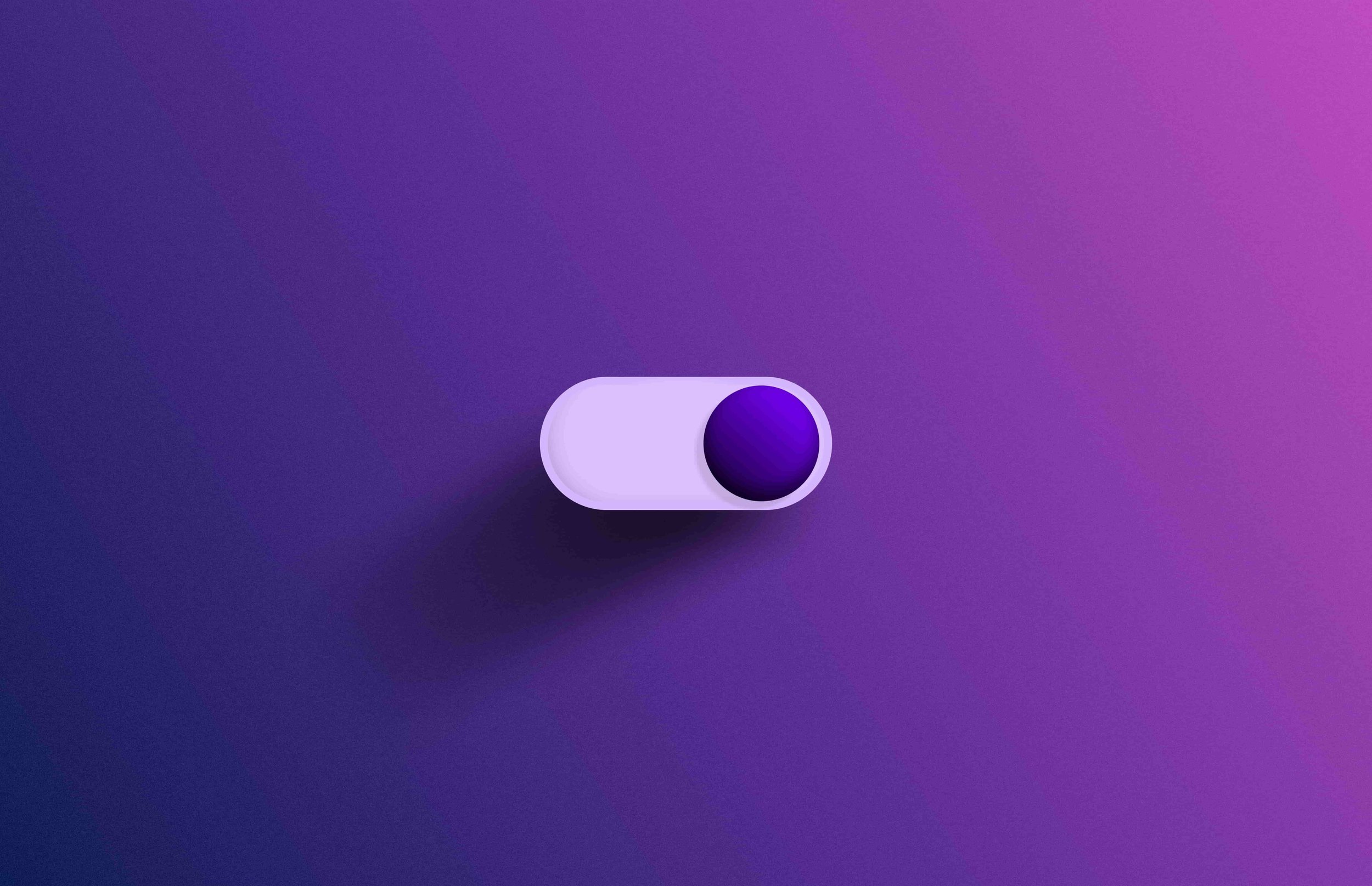 How to Add a File to a Button on Squarespace