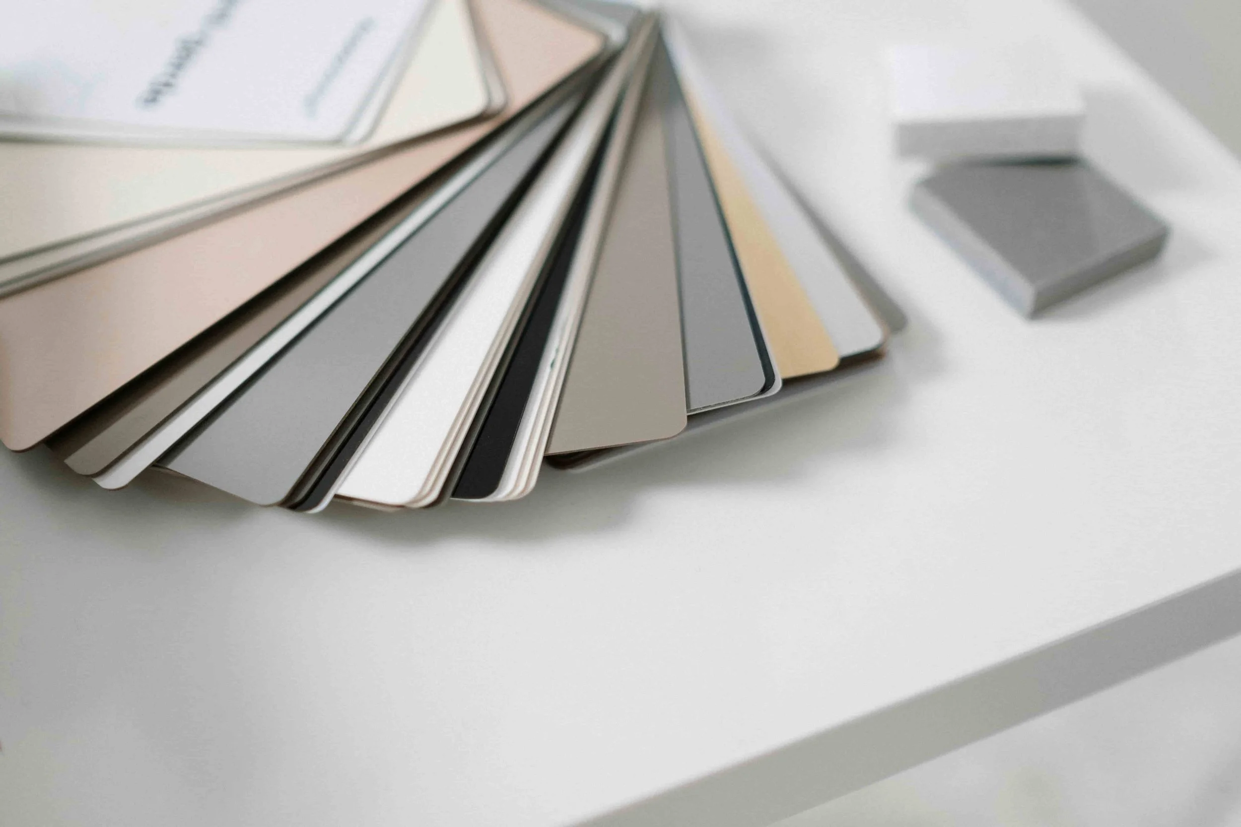 10 Luxurious Color Palette Ideas for Your Website and Brand
