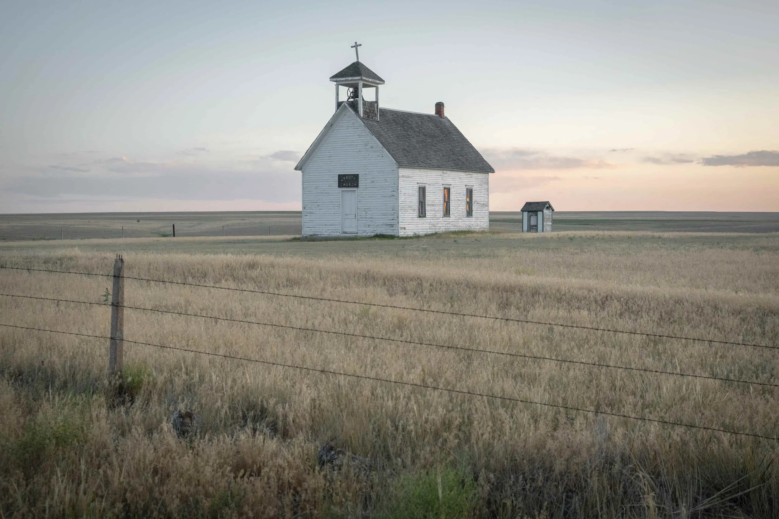 10 Best Church Websites of 2026