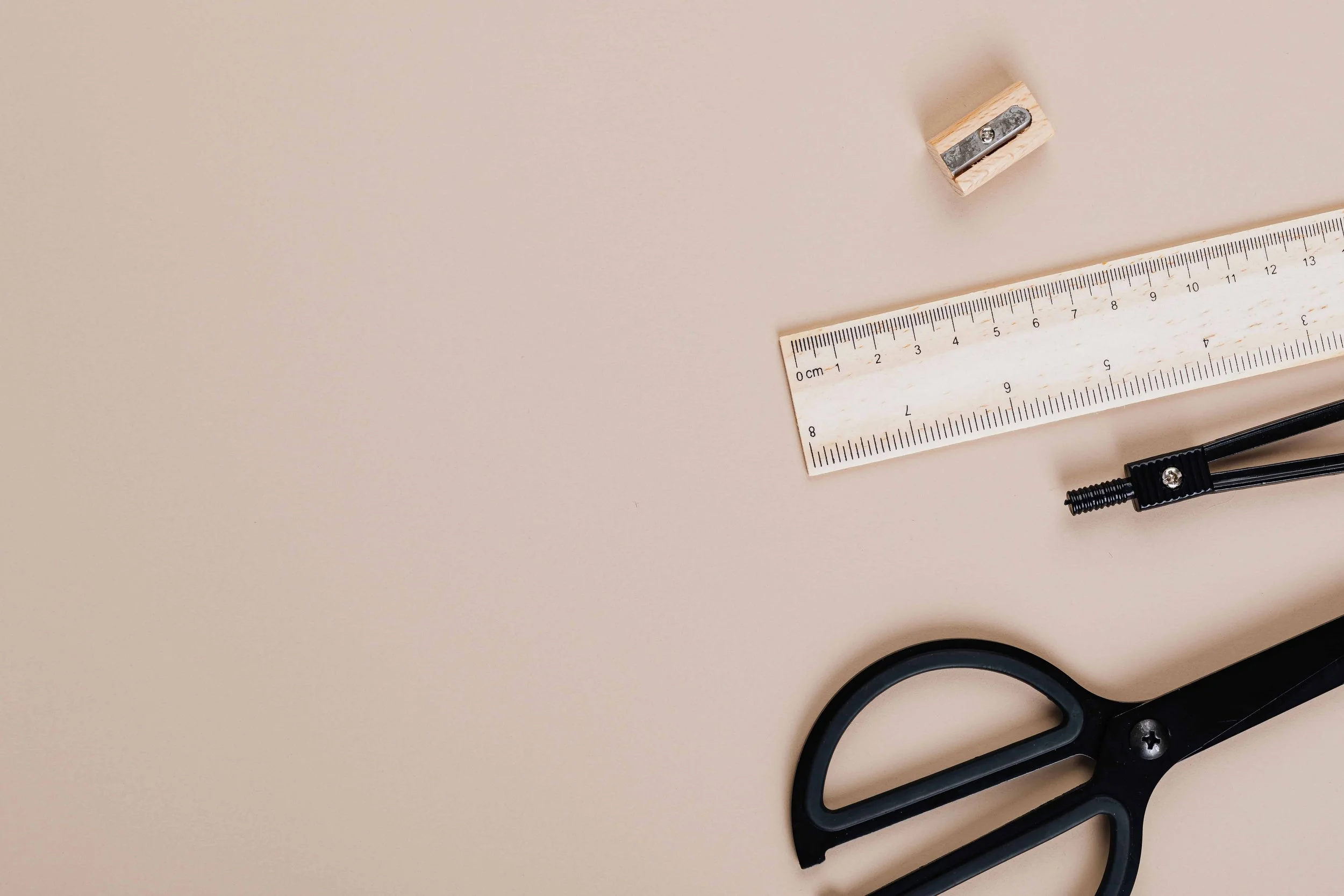 Squarespace Image Sizes: The Complete Guide for 2026