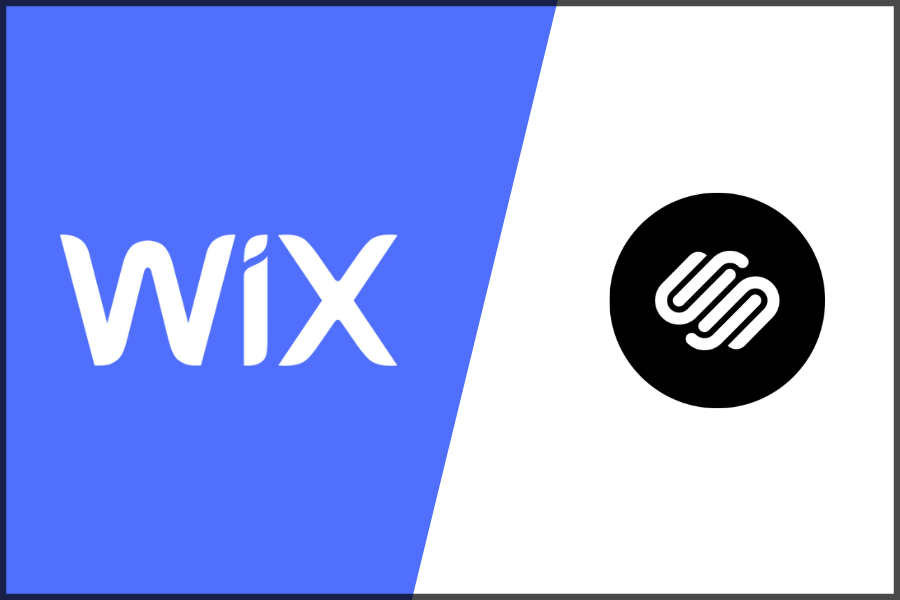 Squarespace vs Wix: Best for Small Businesses?