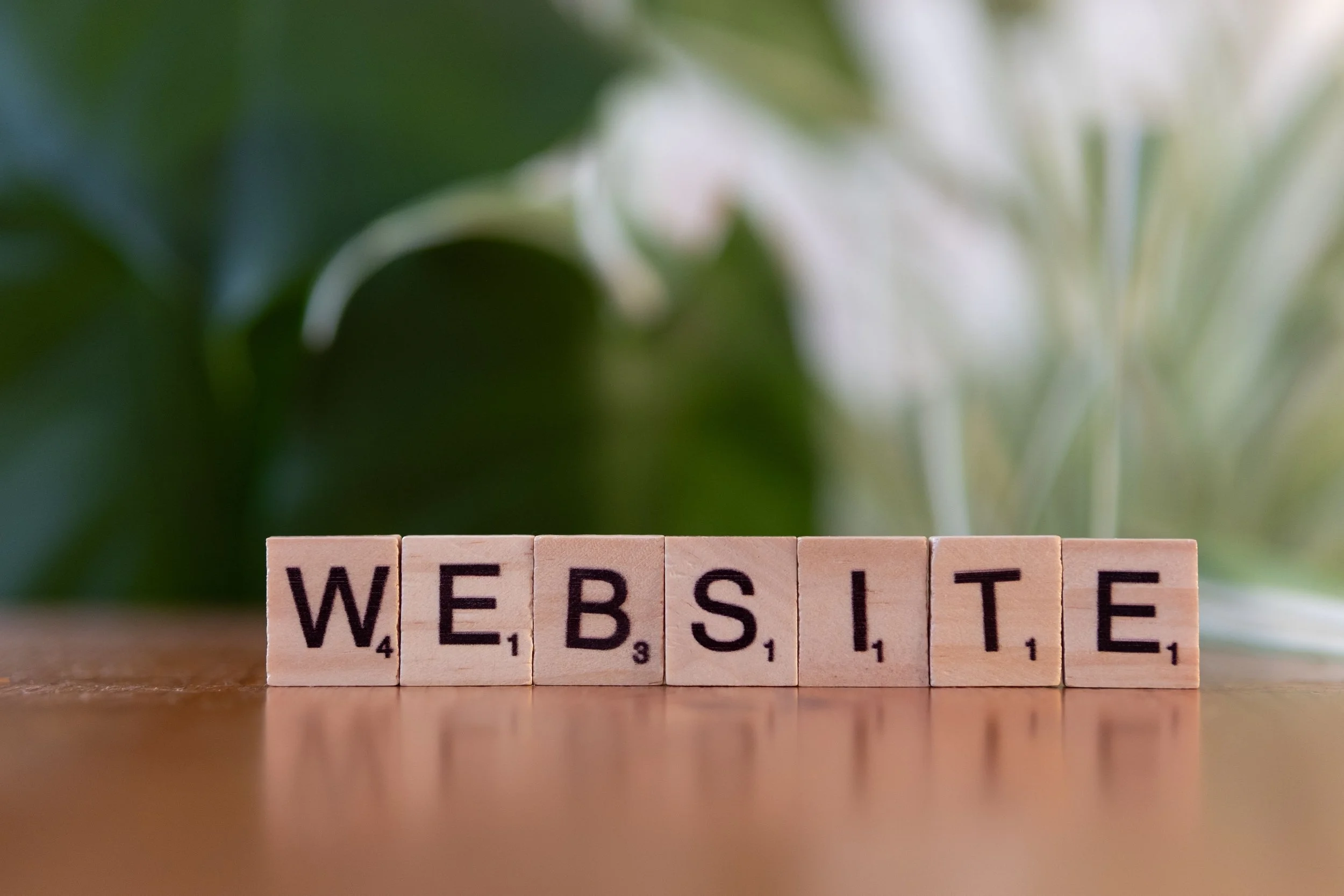 How to Extend an Expired Squarespace Trial