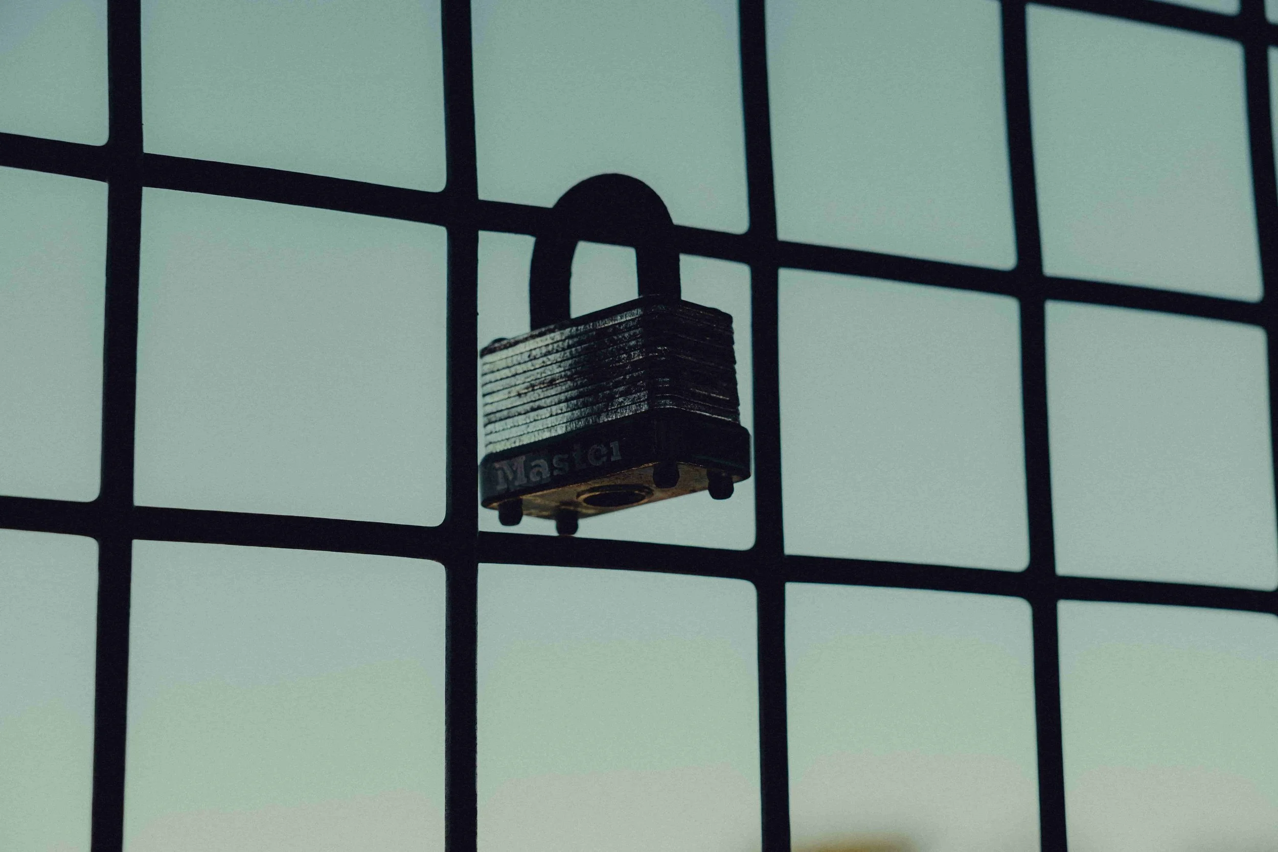 Squarespace SSL Certificate: How to Fix the "Not Secure" Error (2026 Guide)