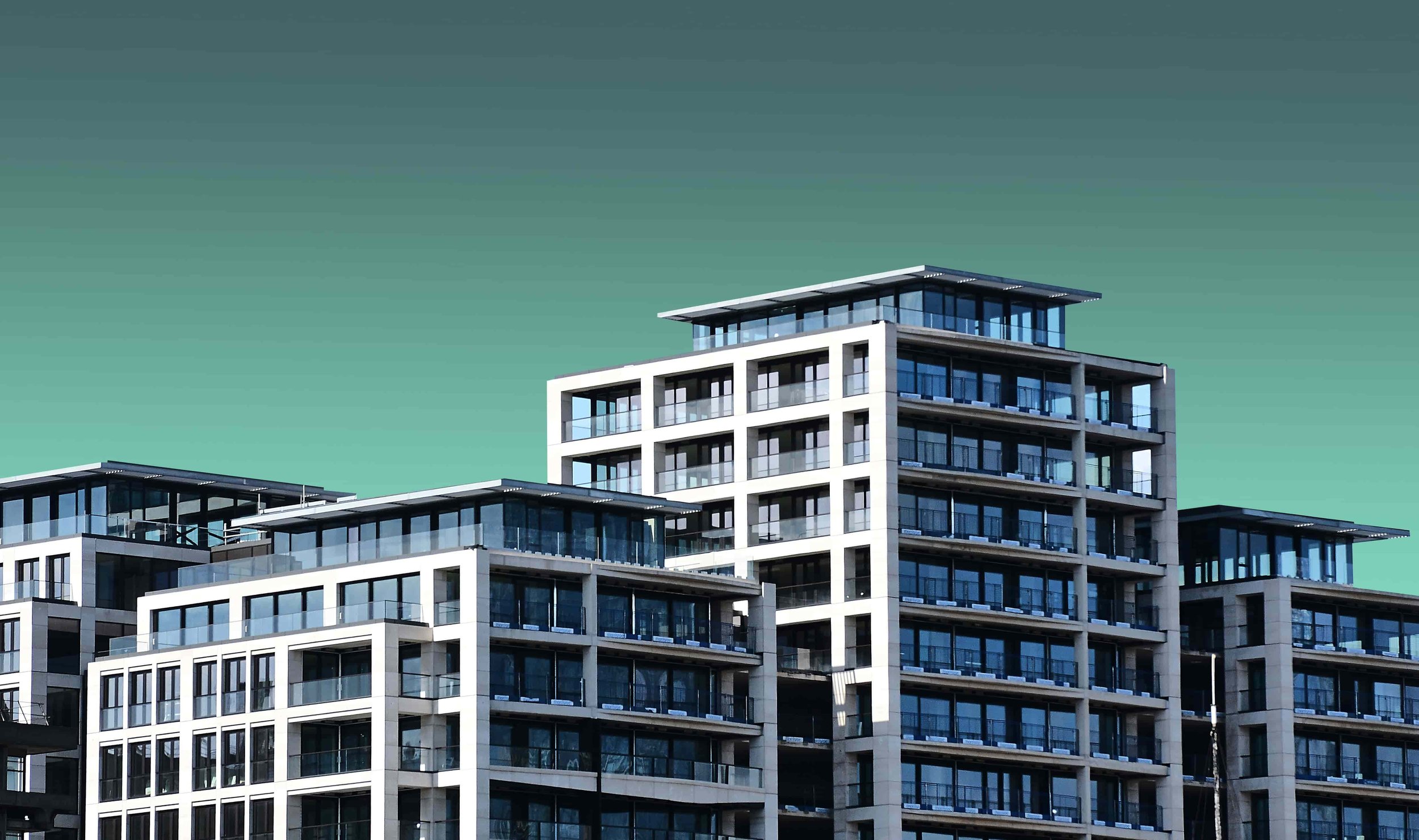 7 Best Real Estate Website Builders in 2026