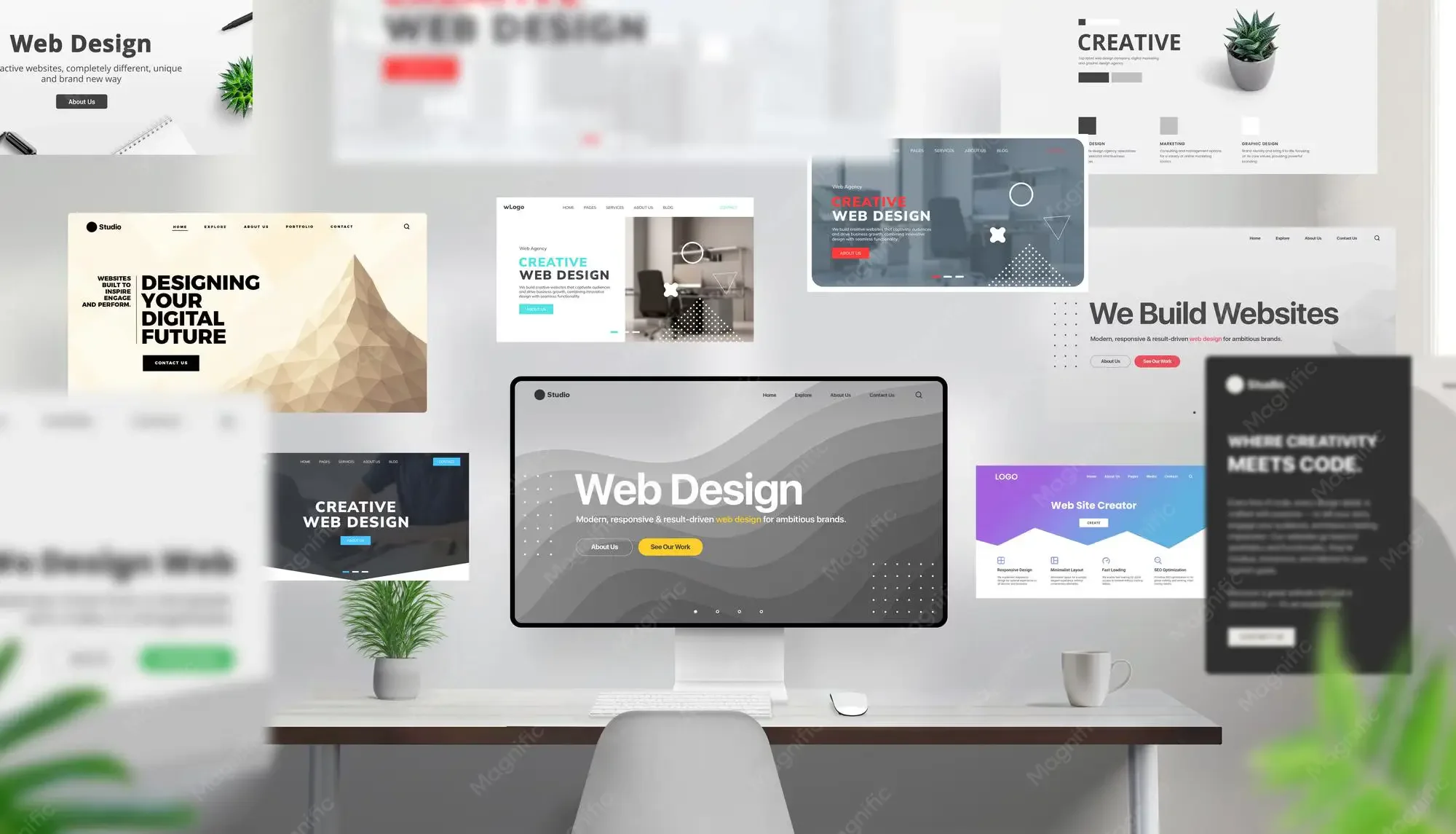Hire a Squarespace Expert: What to Look For