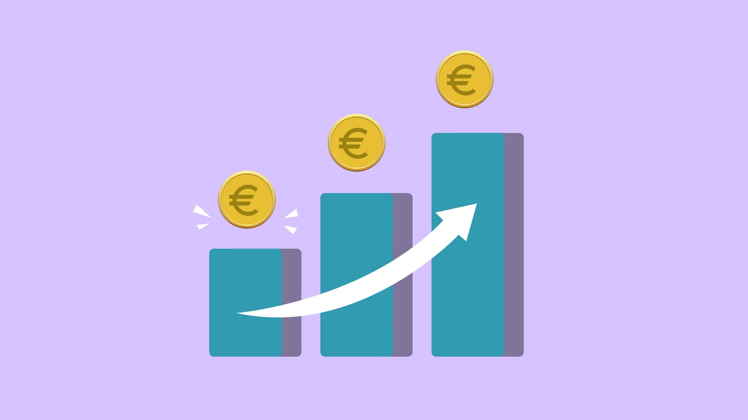 Squarespace Price Increase: Should You Actually Leave?