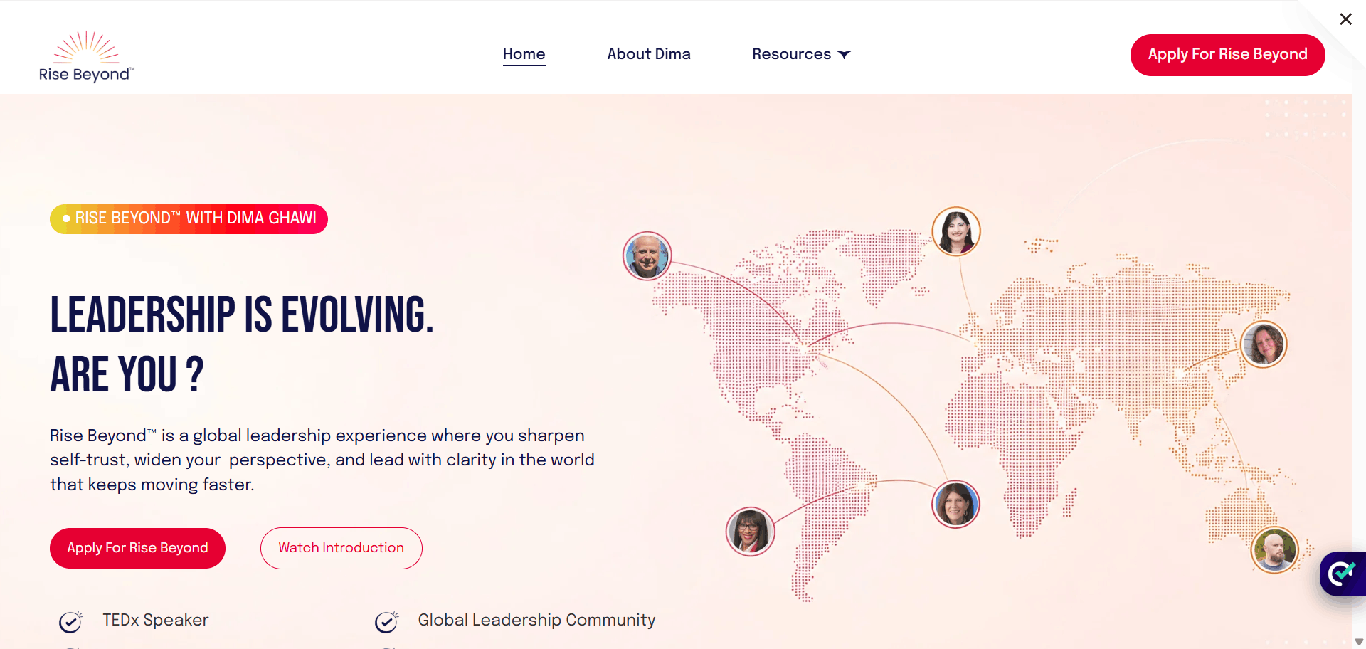 How to Add Dropdown Menu Arrows in Squarespace (No CSS Needed)