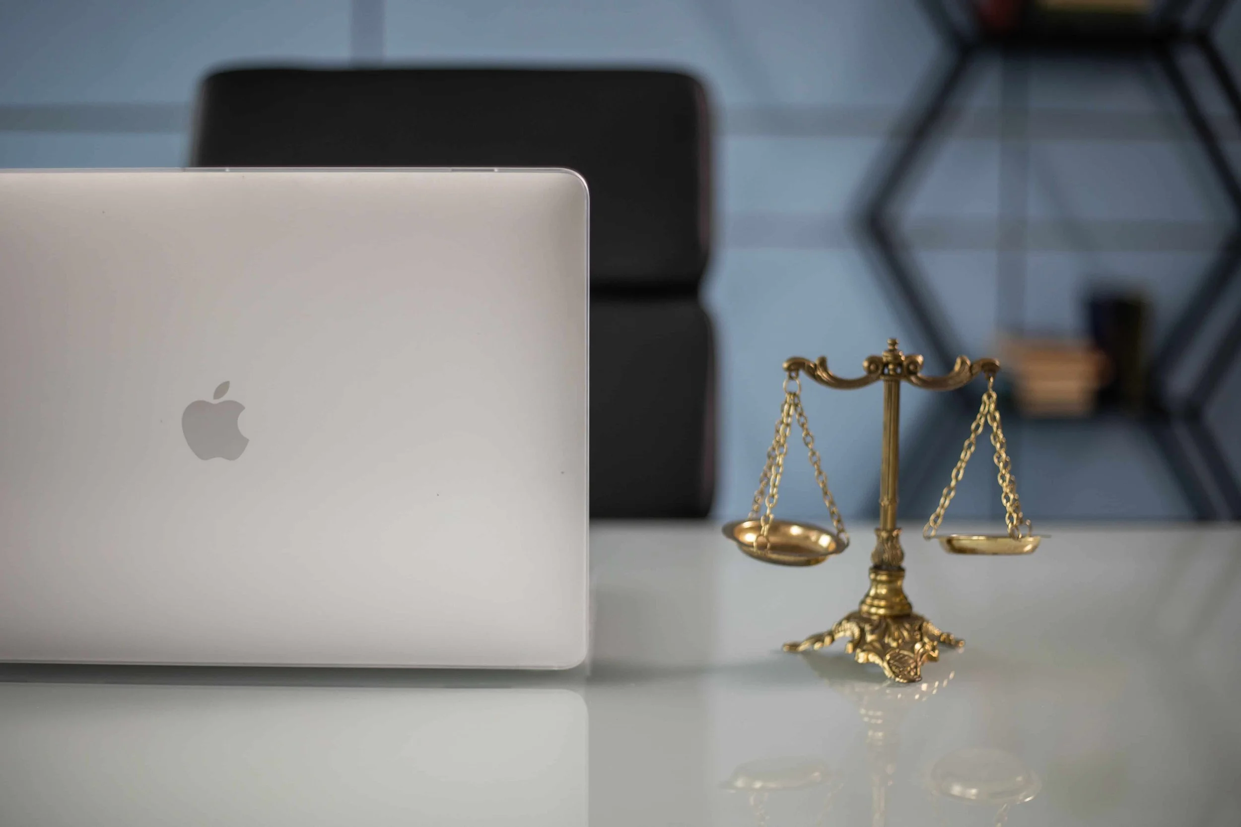 Best Website Builder for Law Firm in 2026