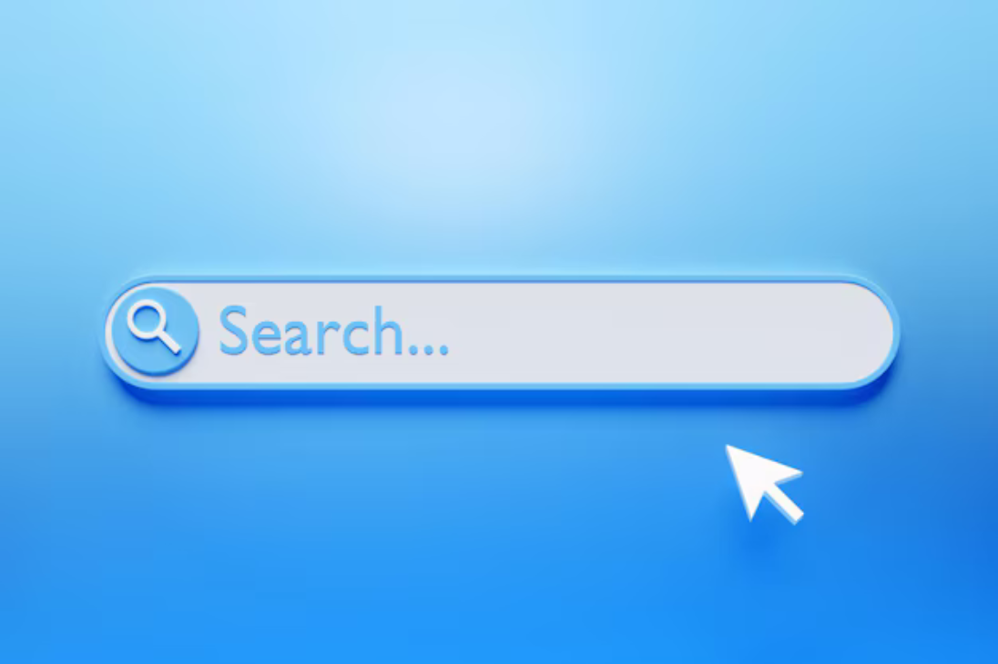 How to Change Button Colour in Squarespace in 2026