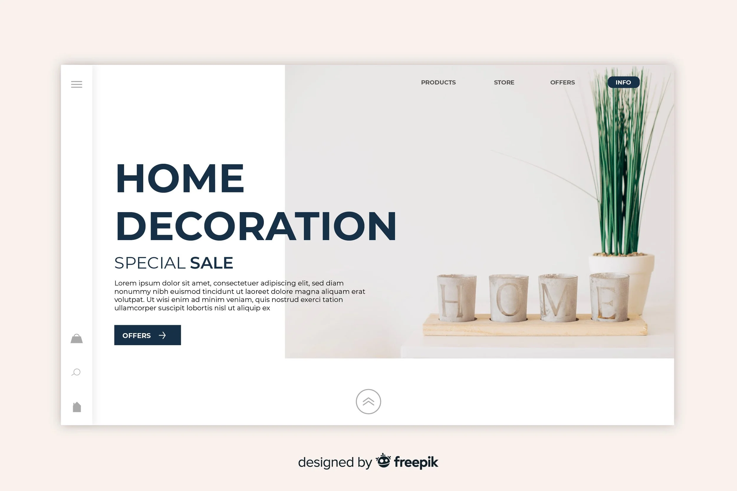 10 Best Interior Designer Websites for Inspiration