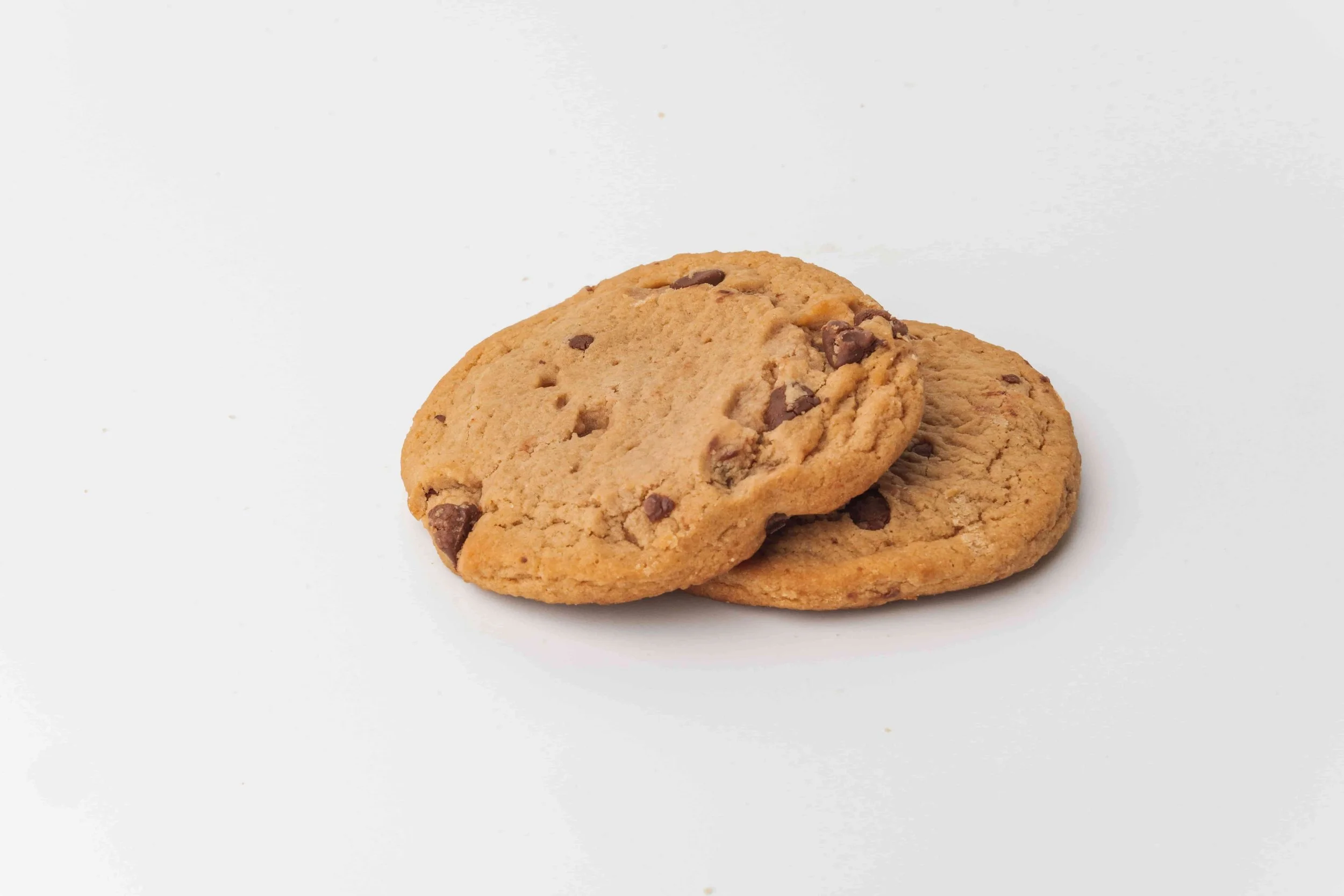 How to Enable and Customize Cookie Banner on Squarespace
